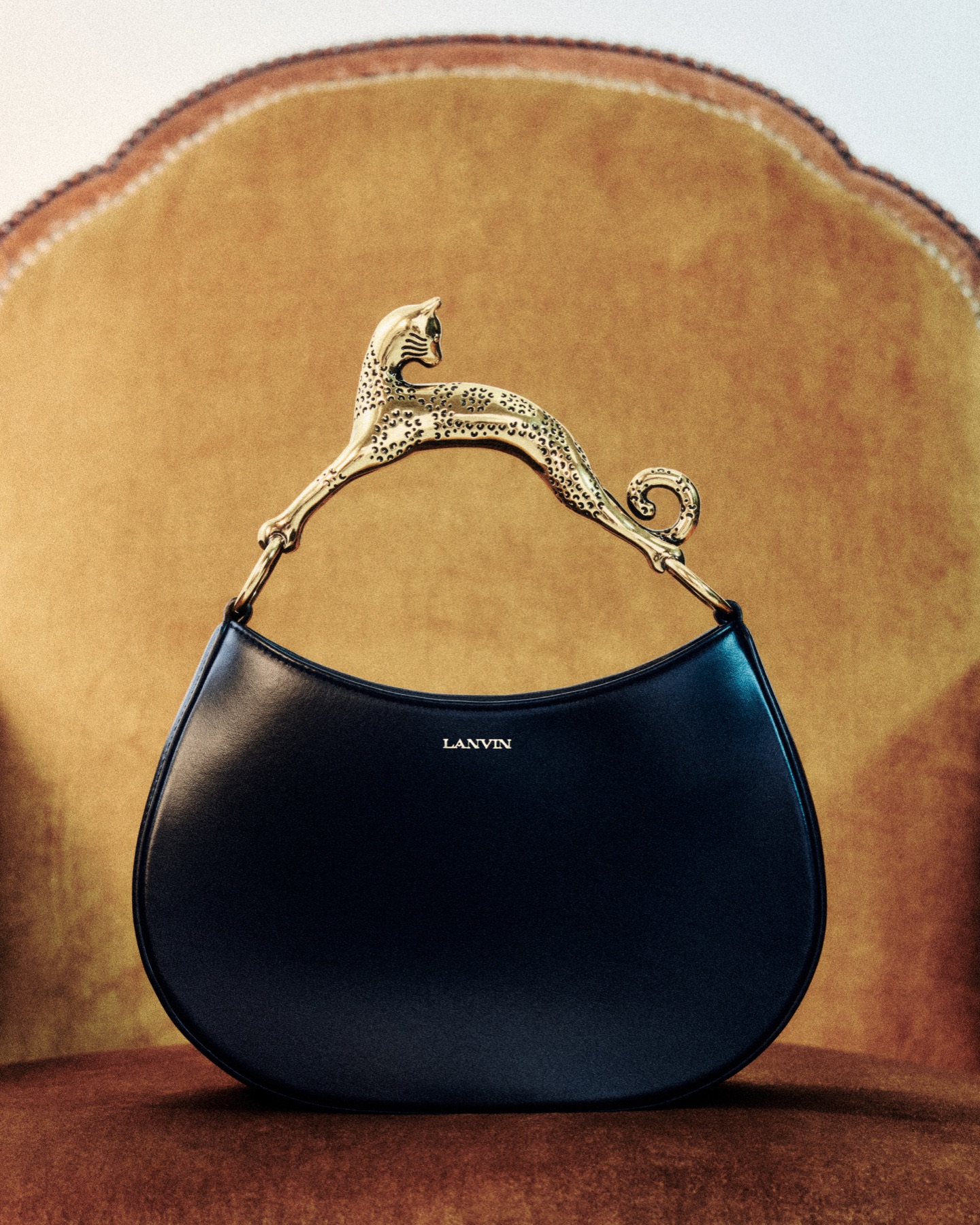 Lanvin, image 1 sur 10