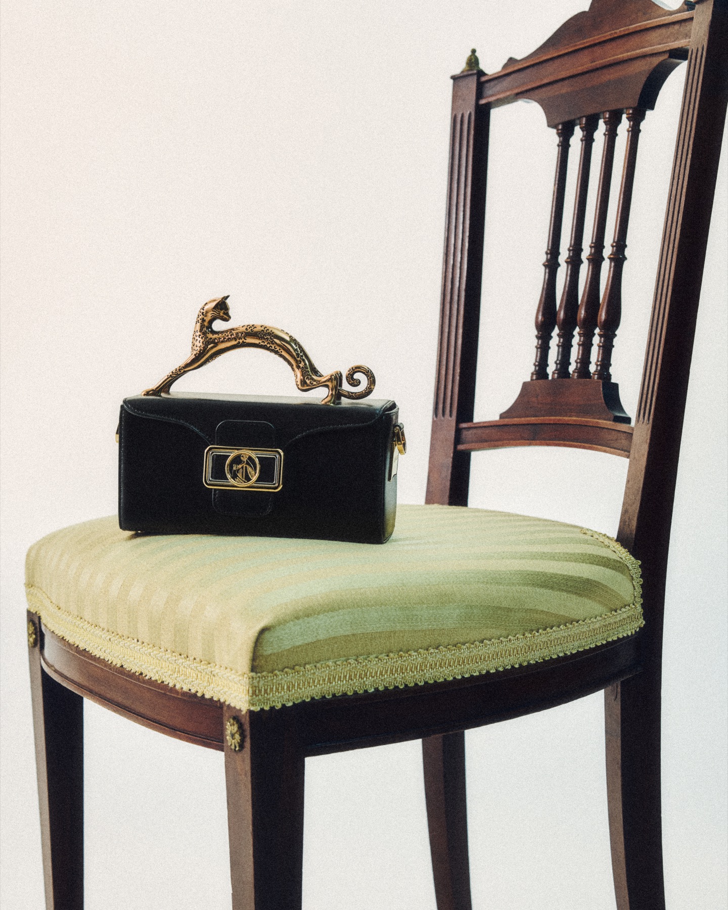 Lanvin, image 2 sur 10