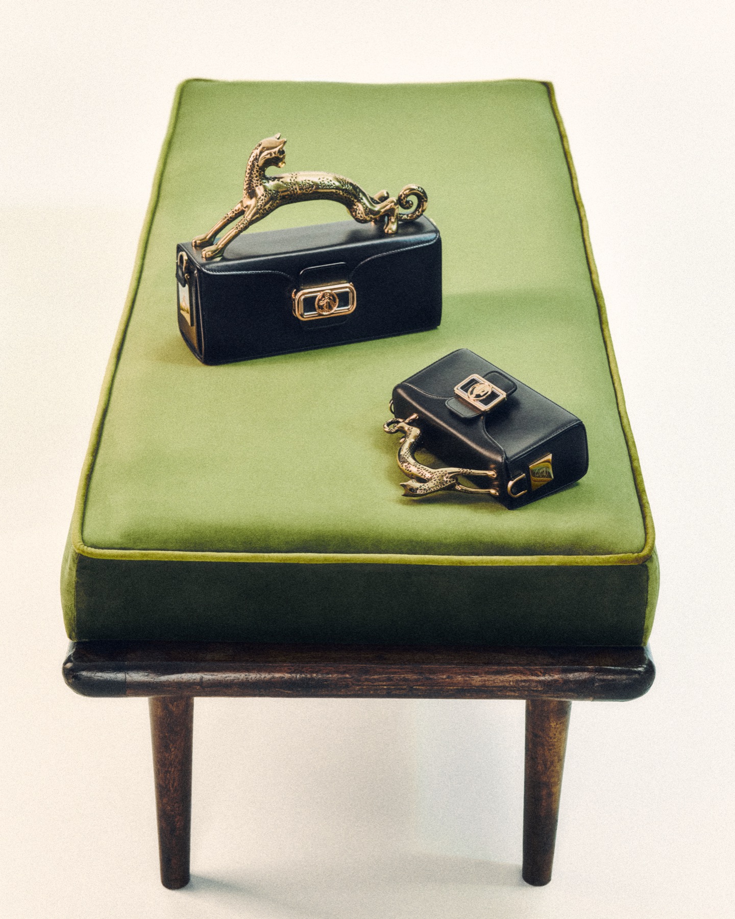 Lanvin, image 3 sur 10