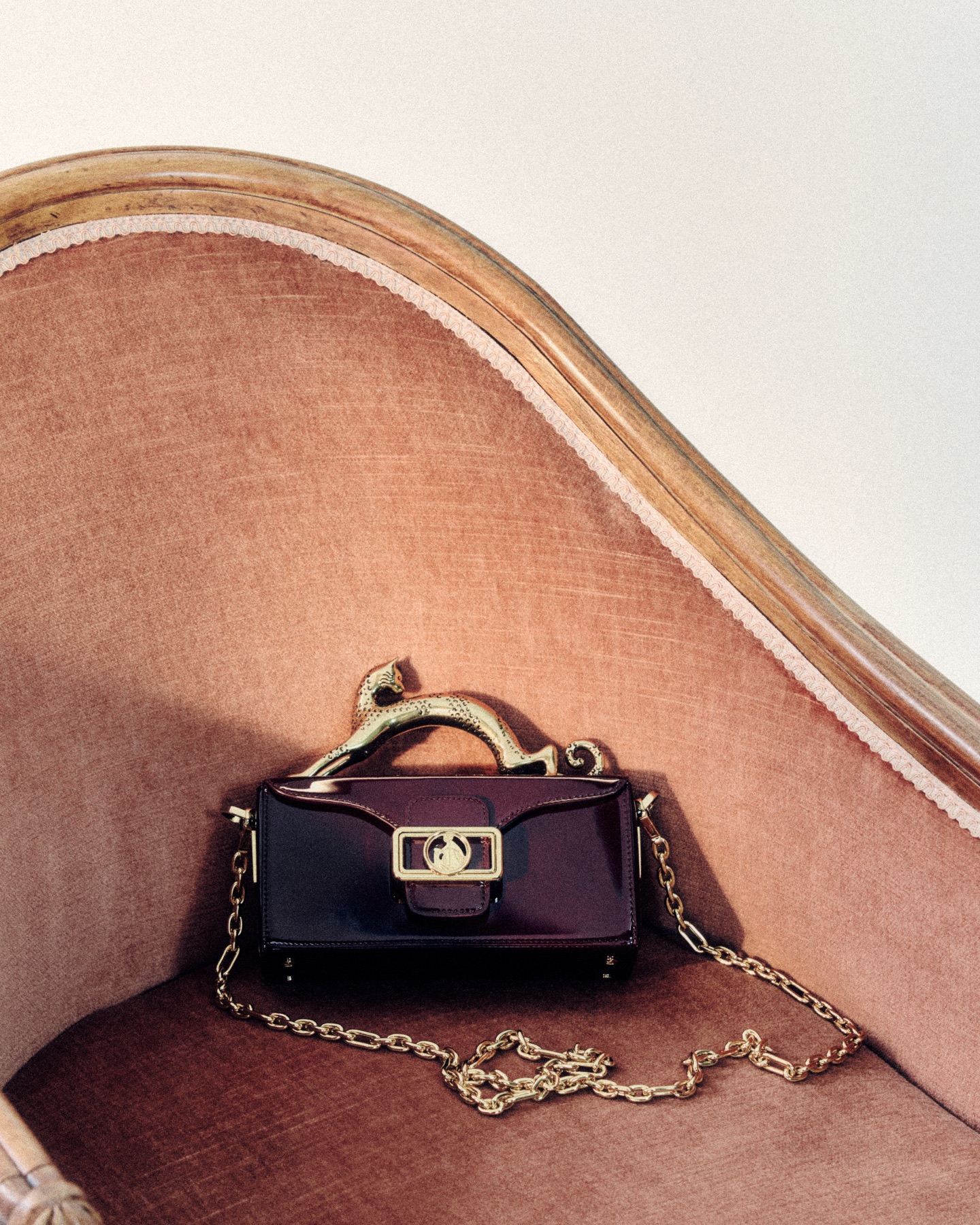 Lanvin, image 5 sur 10