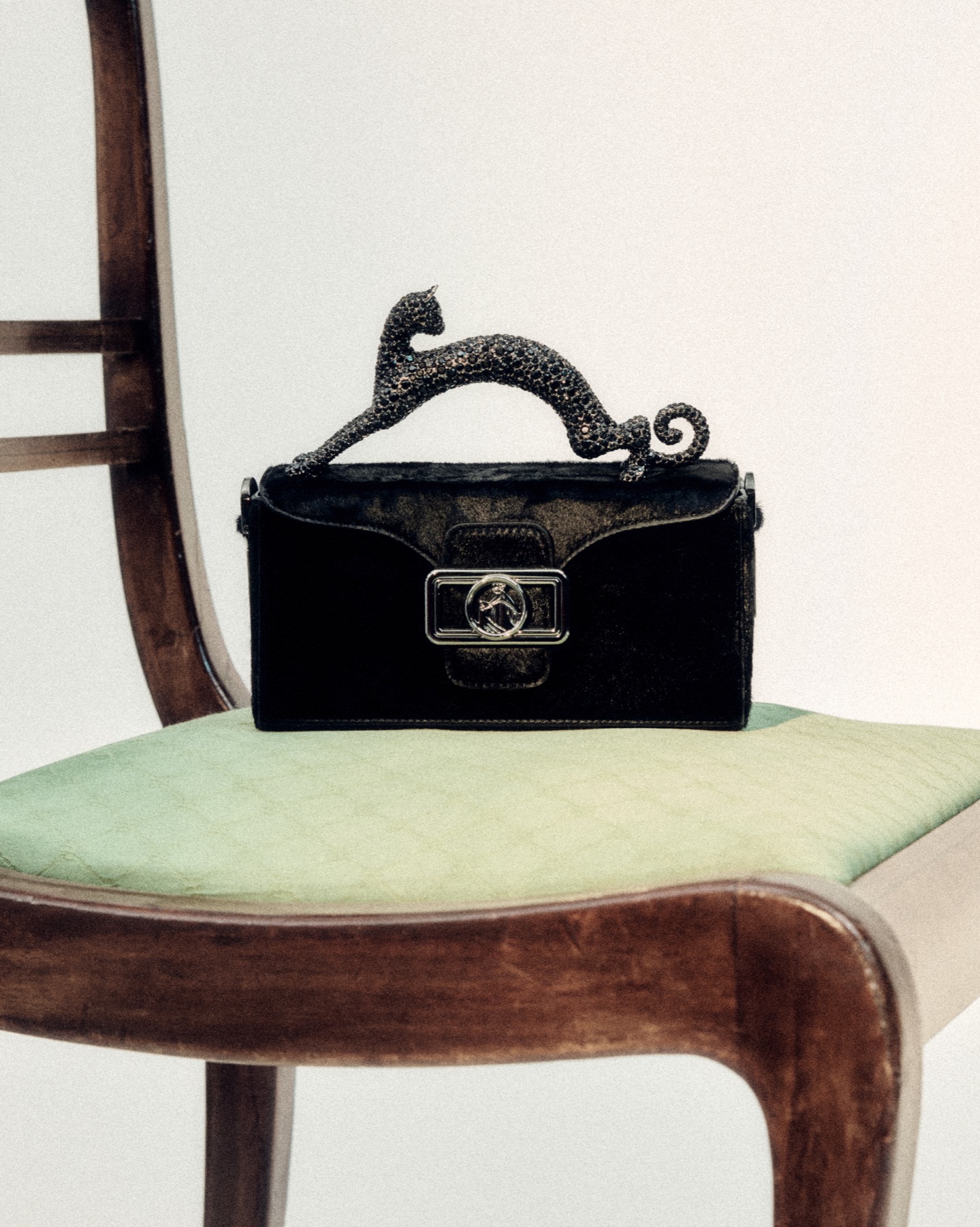 Lanvin, image 6 sur 10