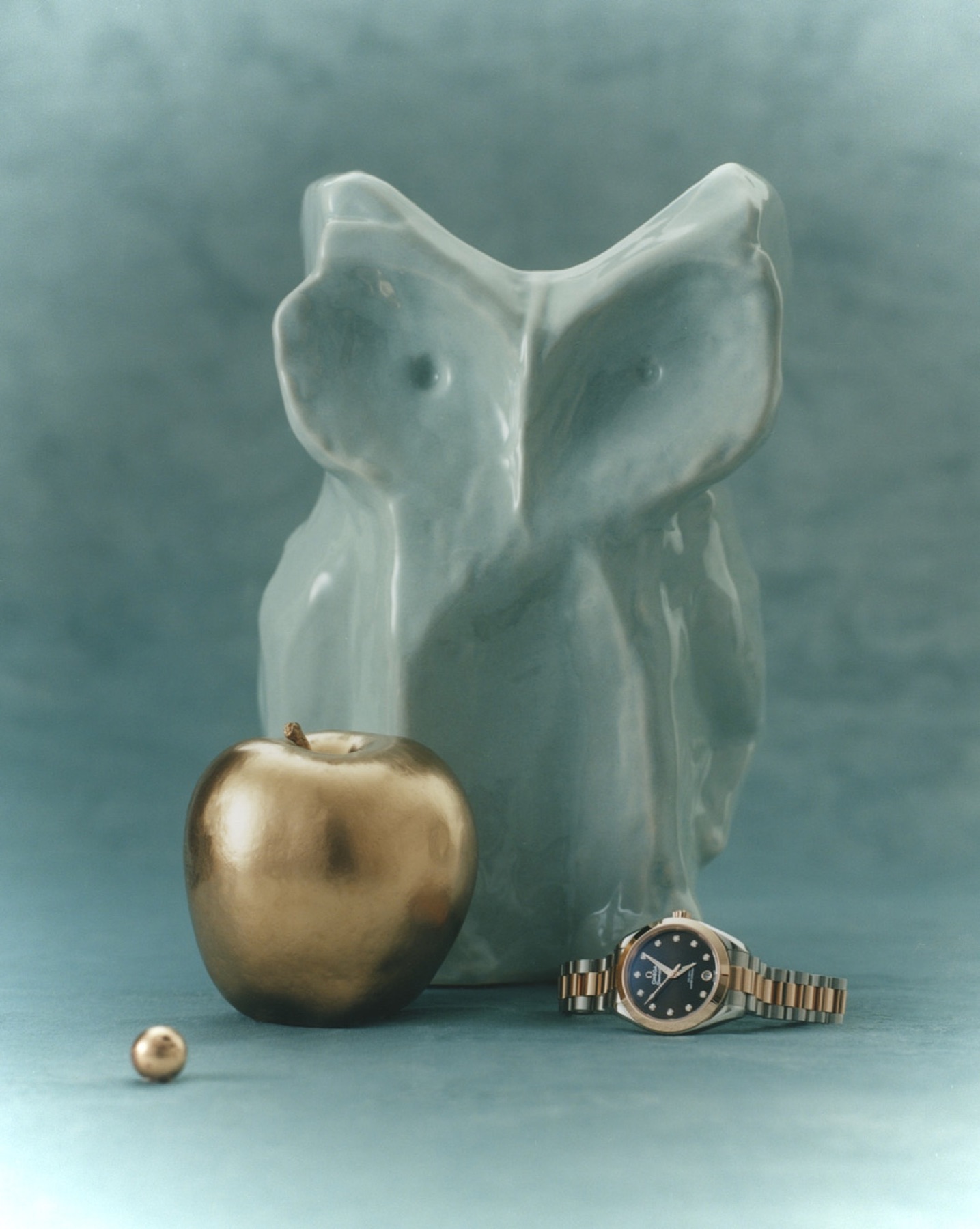Whatevr, image 6 sur 12