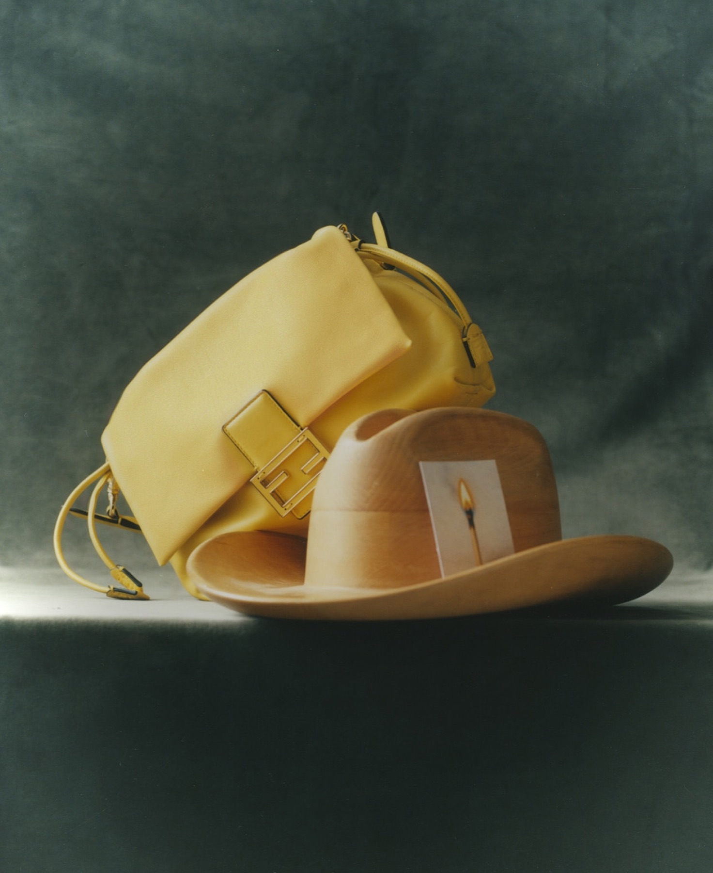 Whatevr, image 7 sur 12