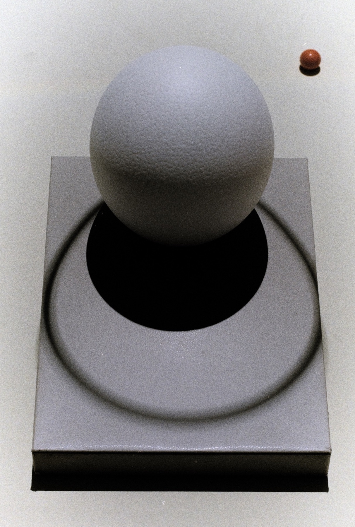 Profane, image 3 sur 5