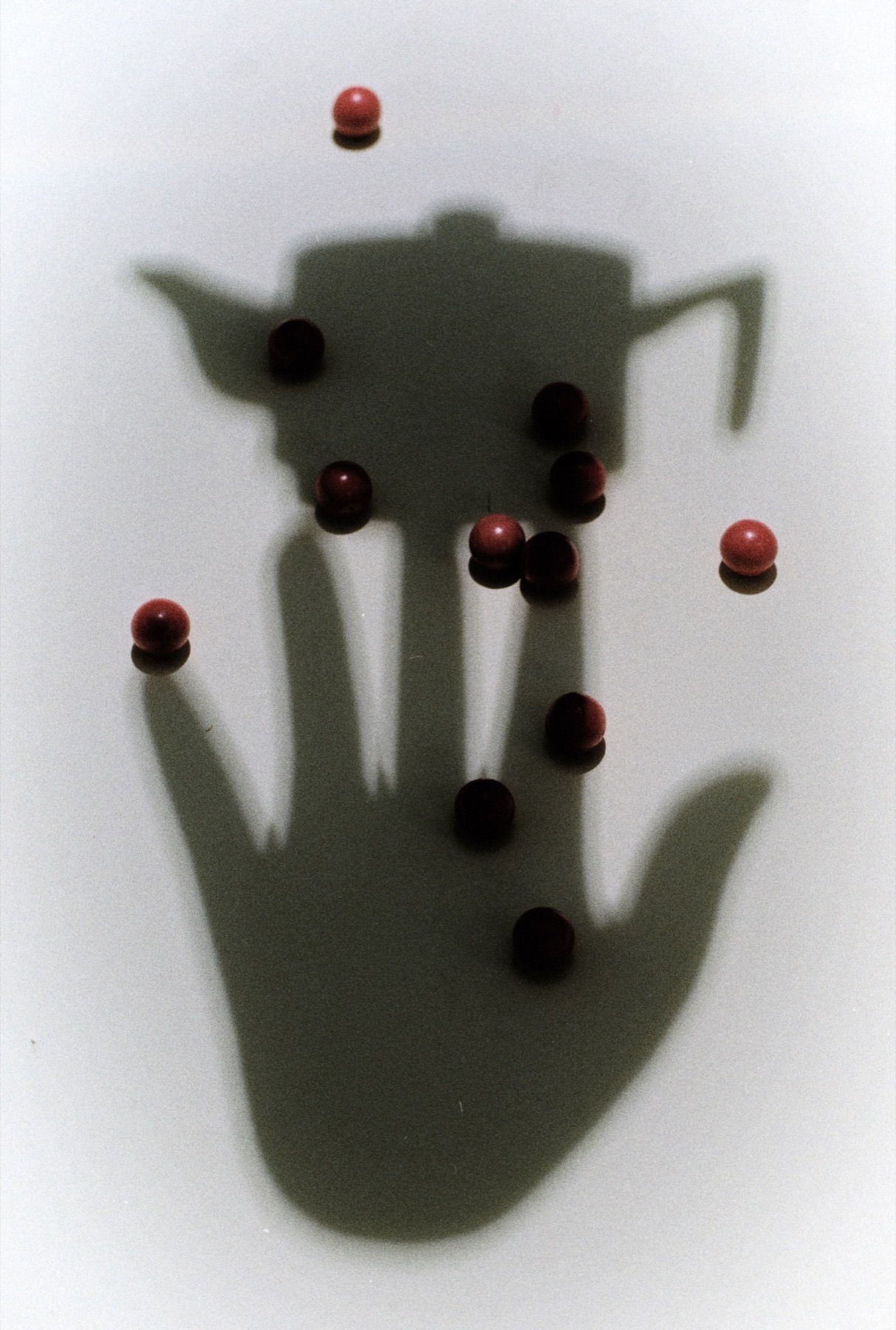 Profane, image 4 sur 5