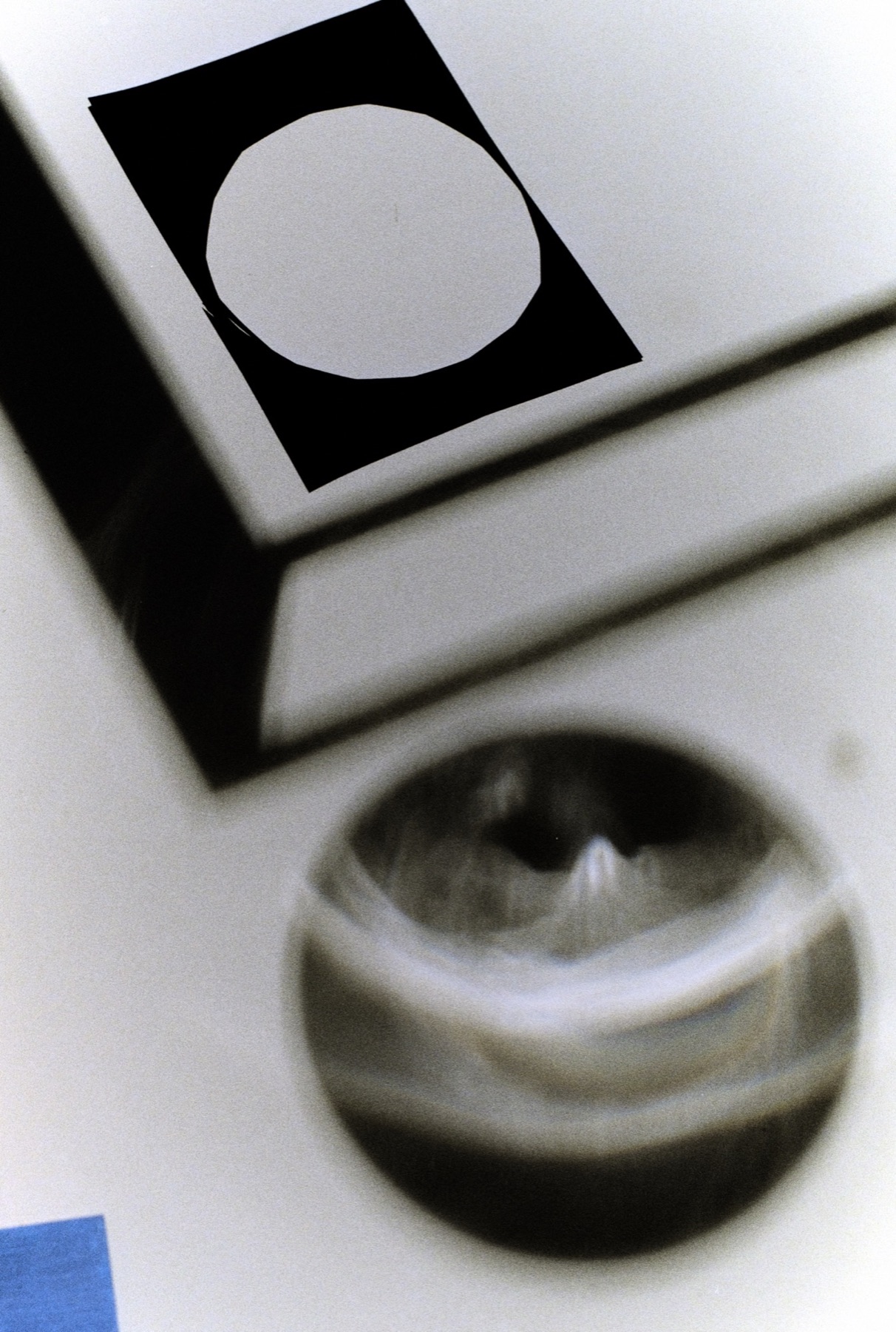 Profane, image 5 sur 5