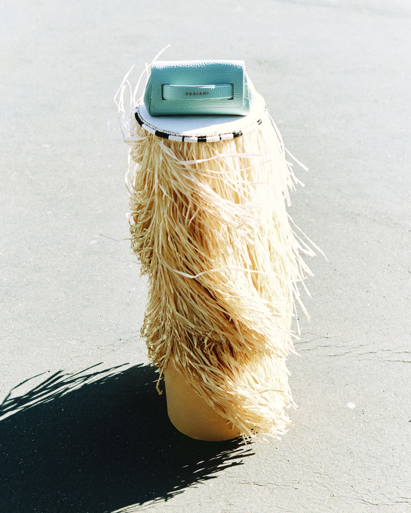 d la Repubblica, image 1 sur 7
