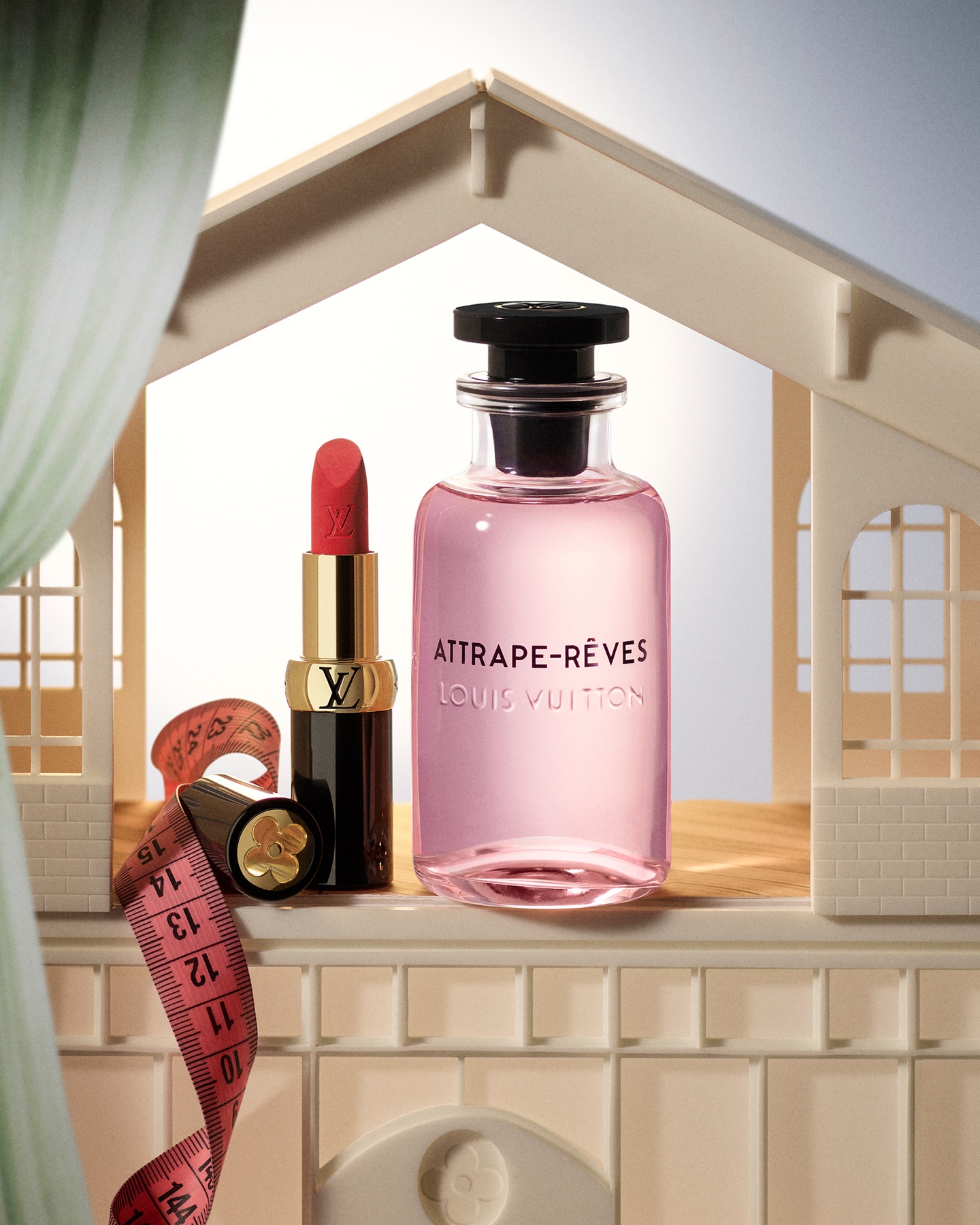 Louis Vuitton, image 4 sur 13