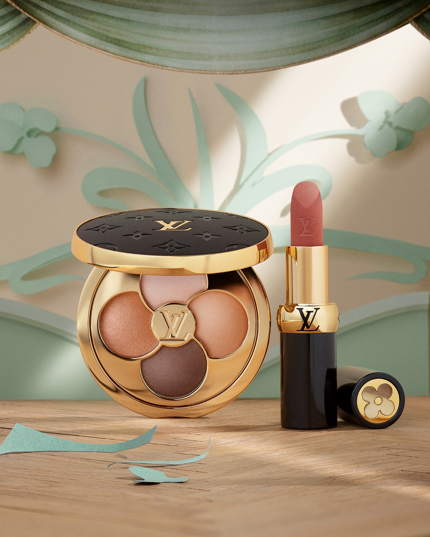 Louis Vuitton, image 6 sur 13