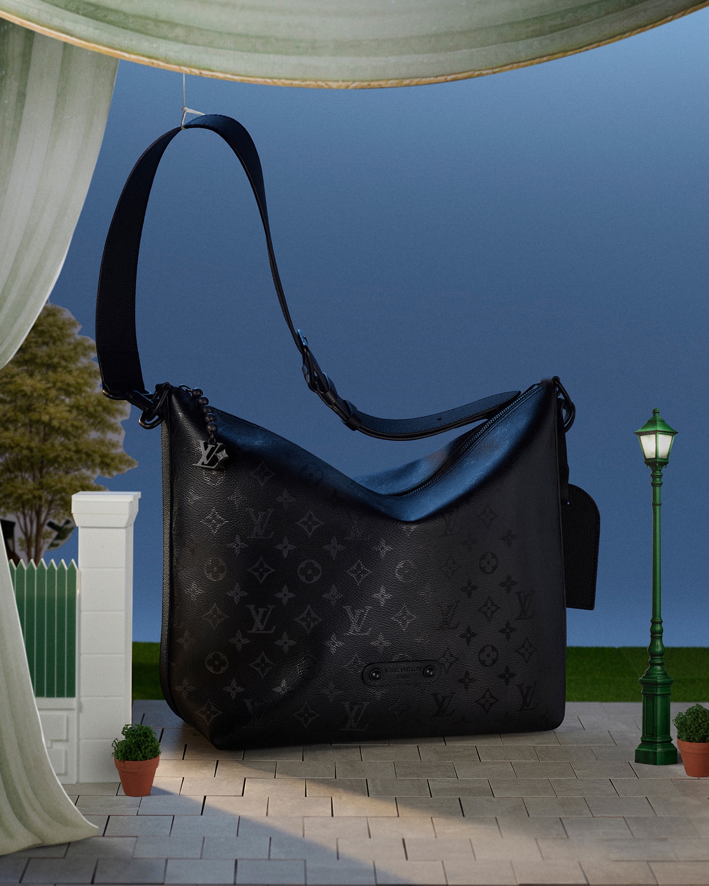 Louis Vuitton, image 7 sur 13