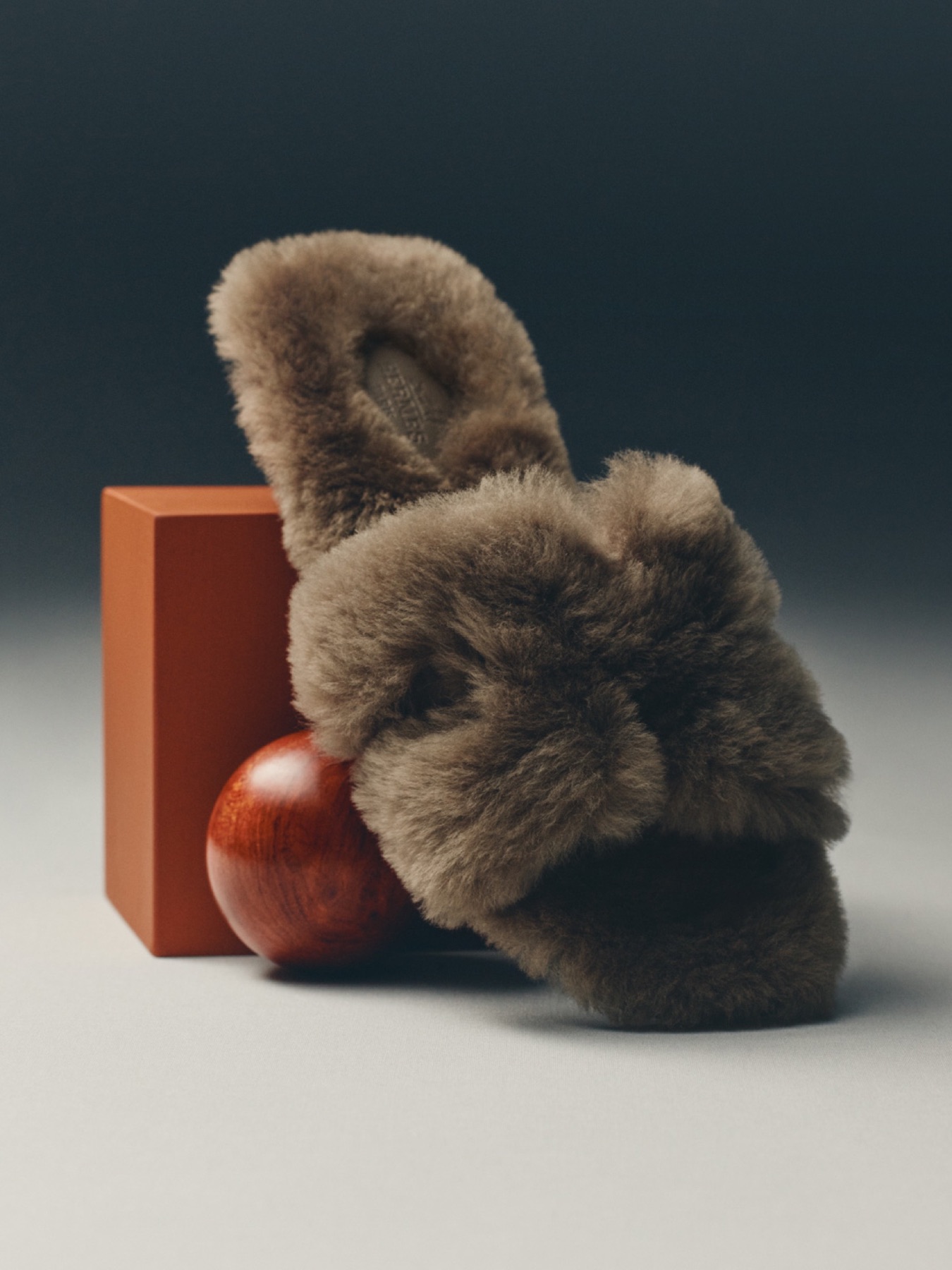 Hermès, image 1 sur 7