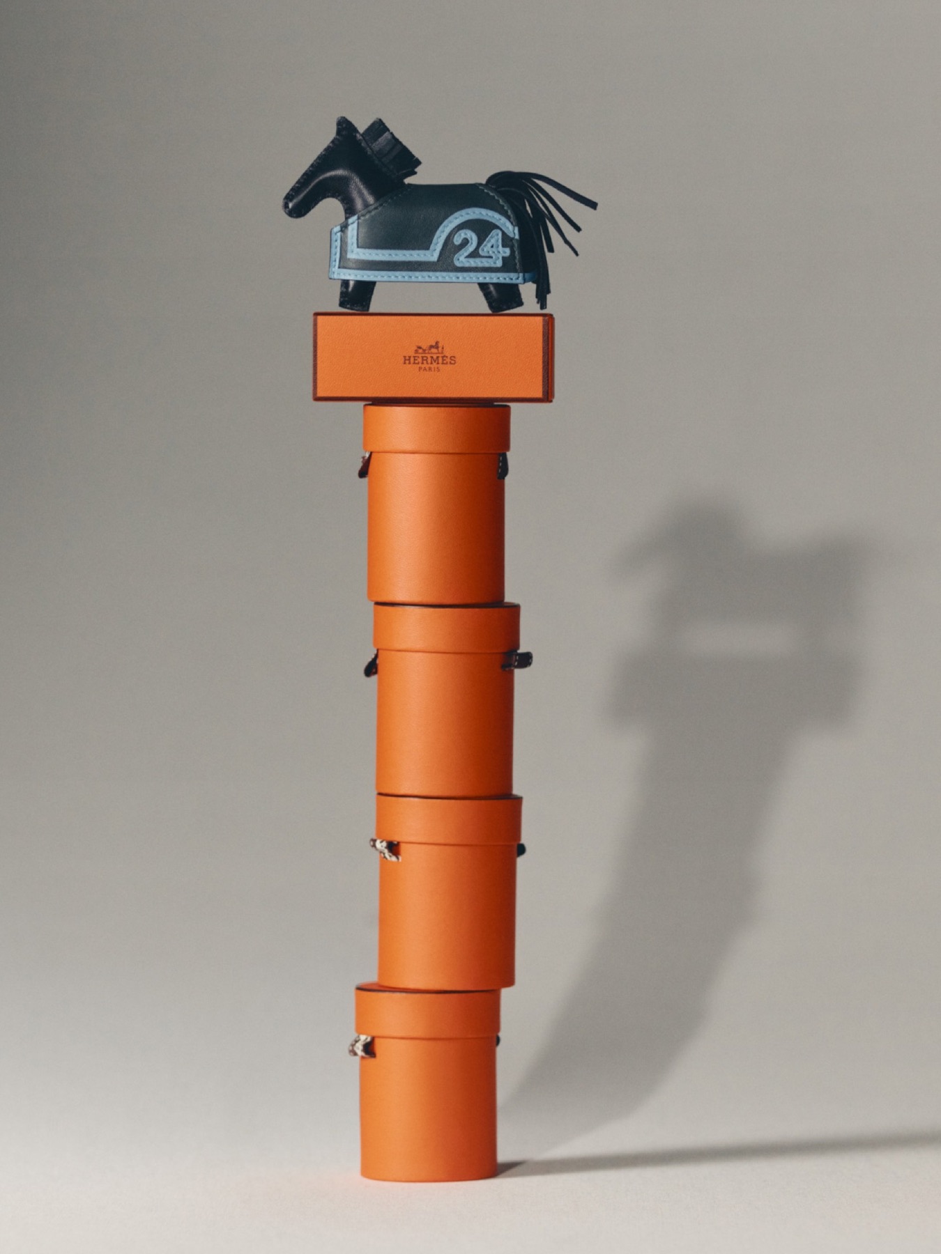 Hermès, image 2 sur 7