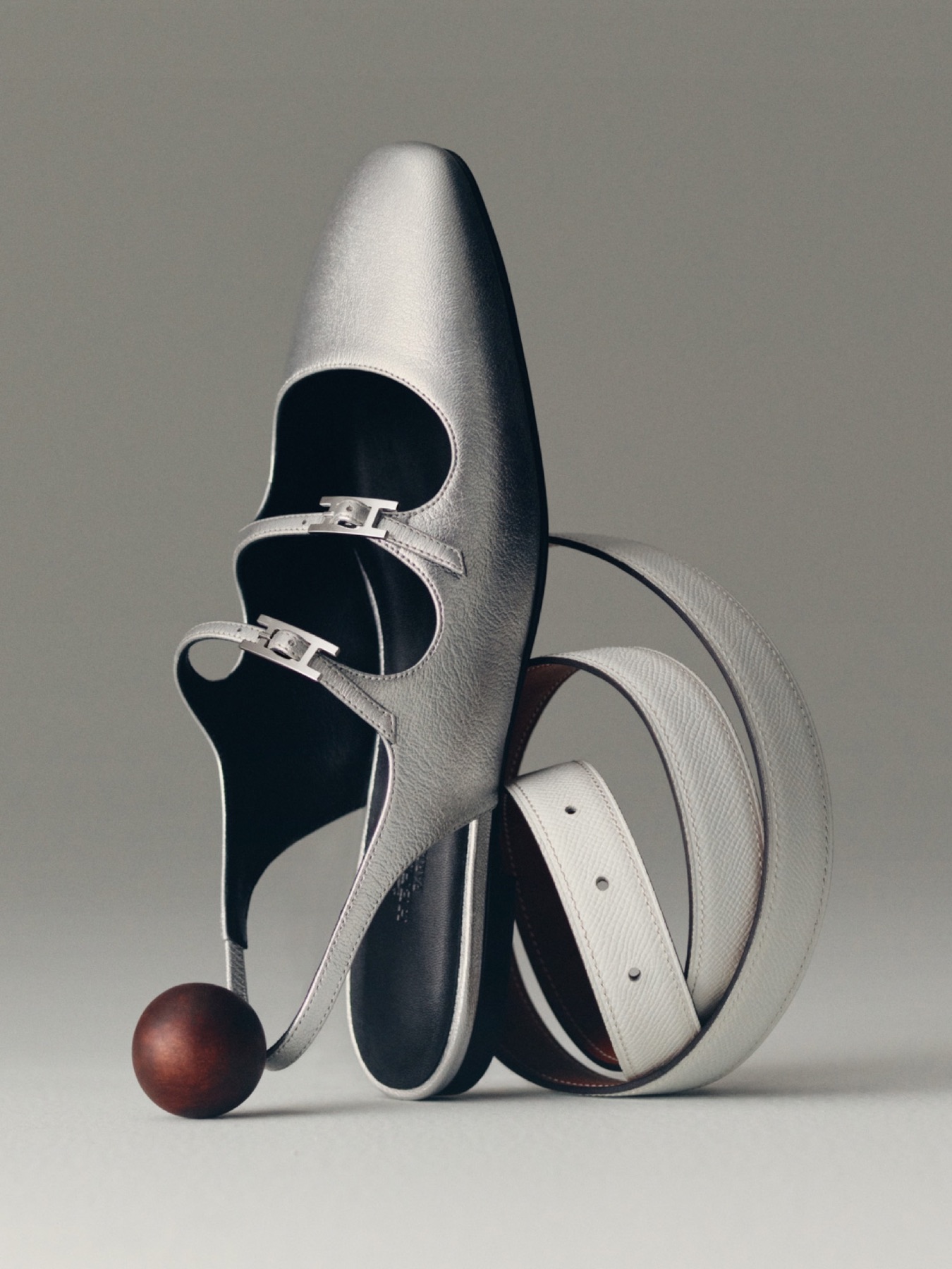 Hermès, image 3 sur 7