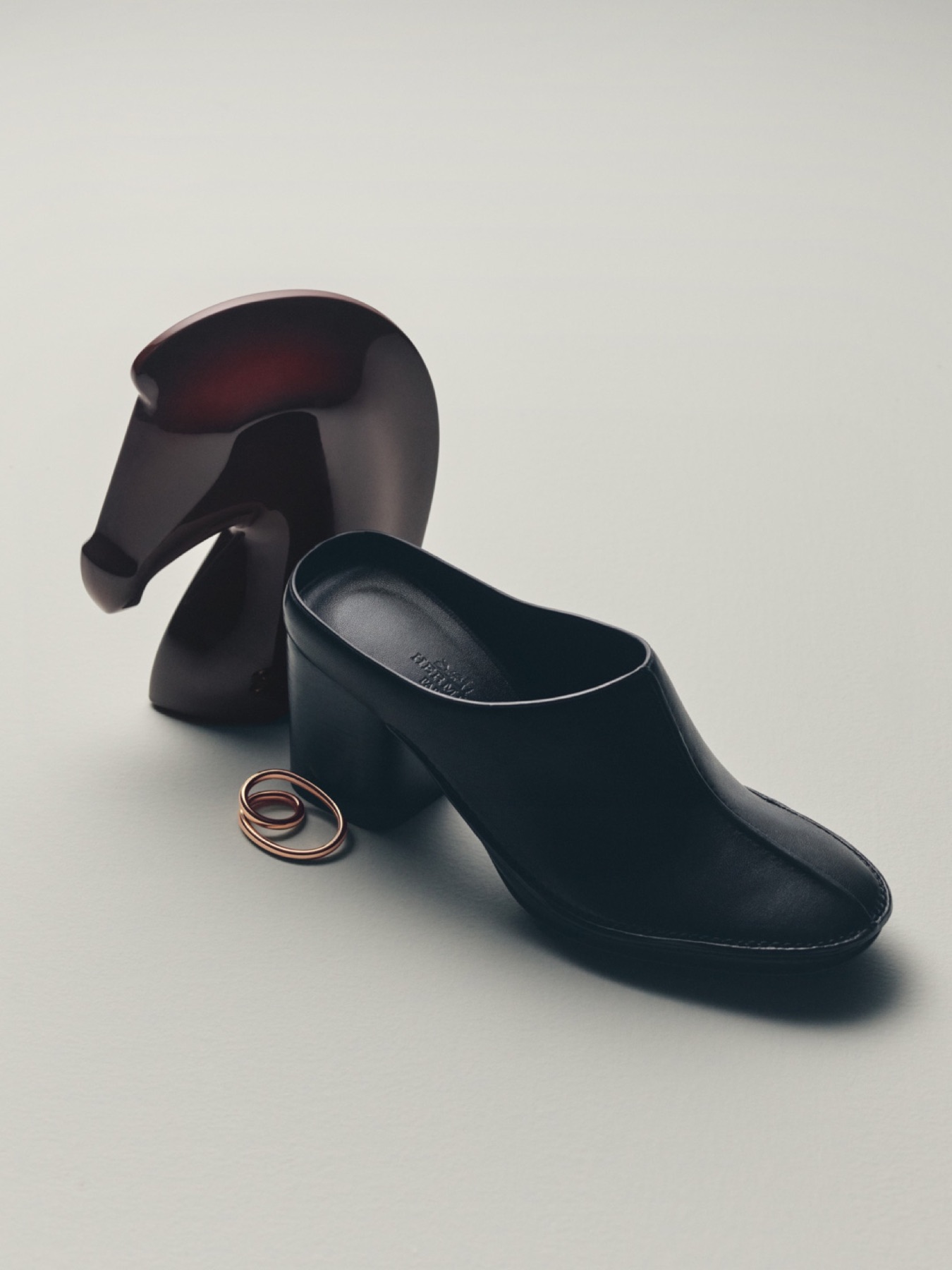 Hermès, image 4 sur 7