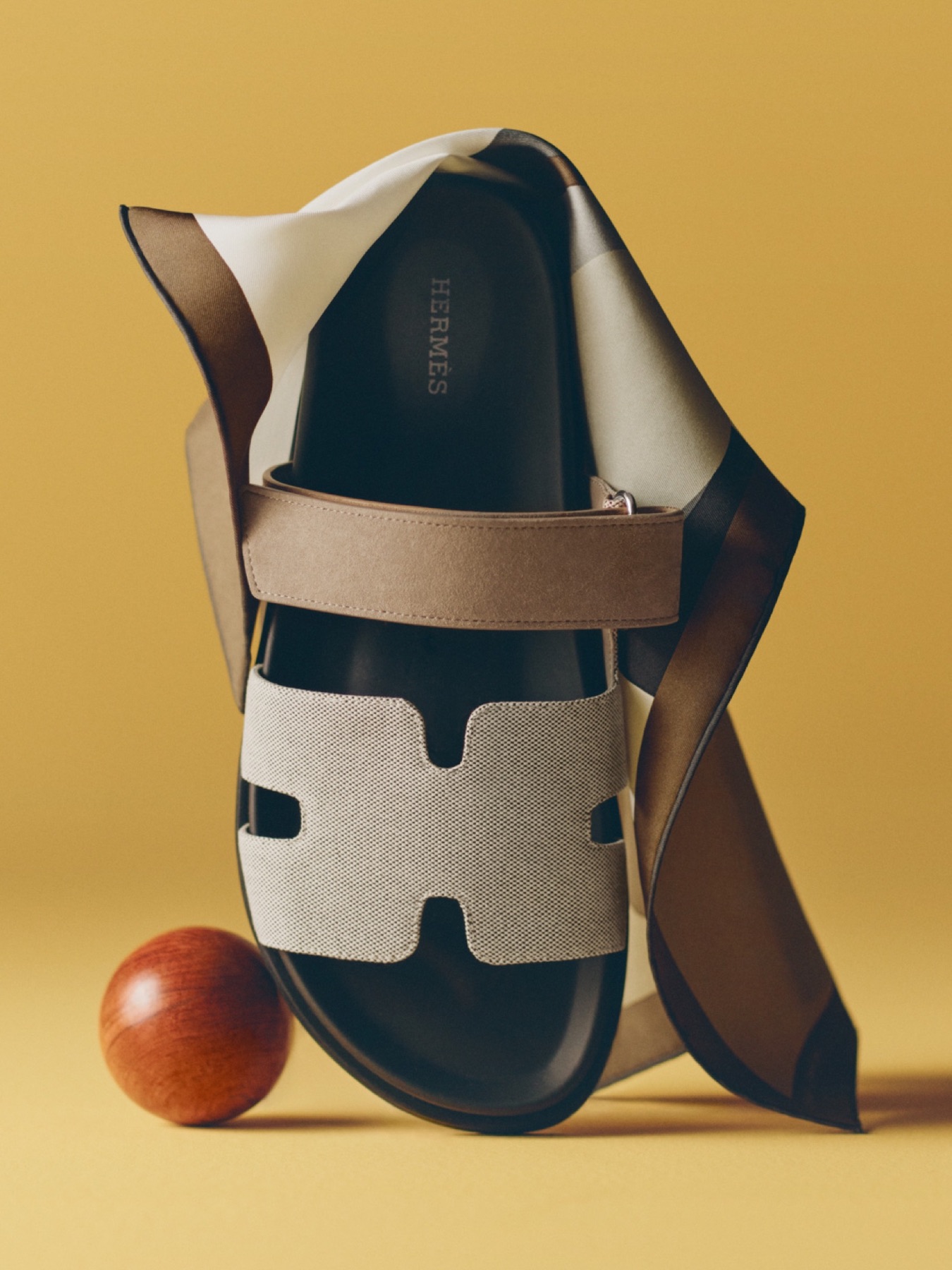 Hermès, image 5 sur 7