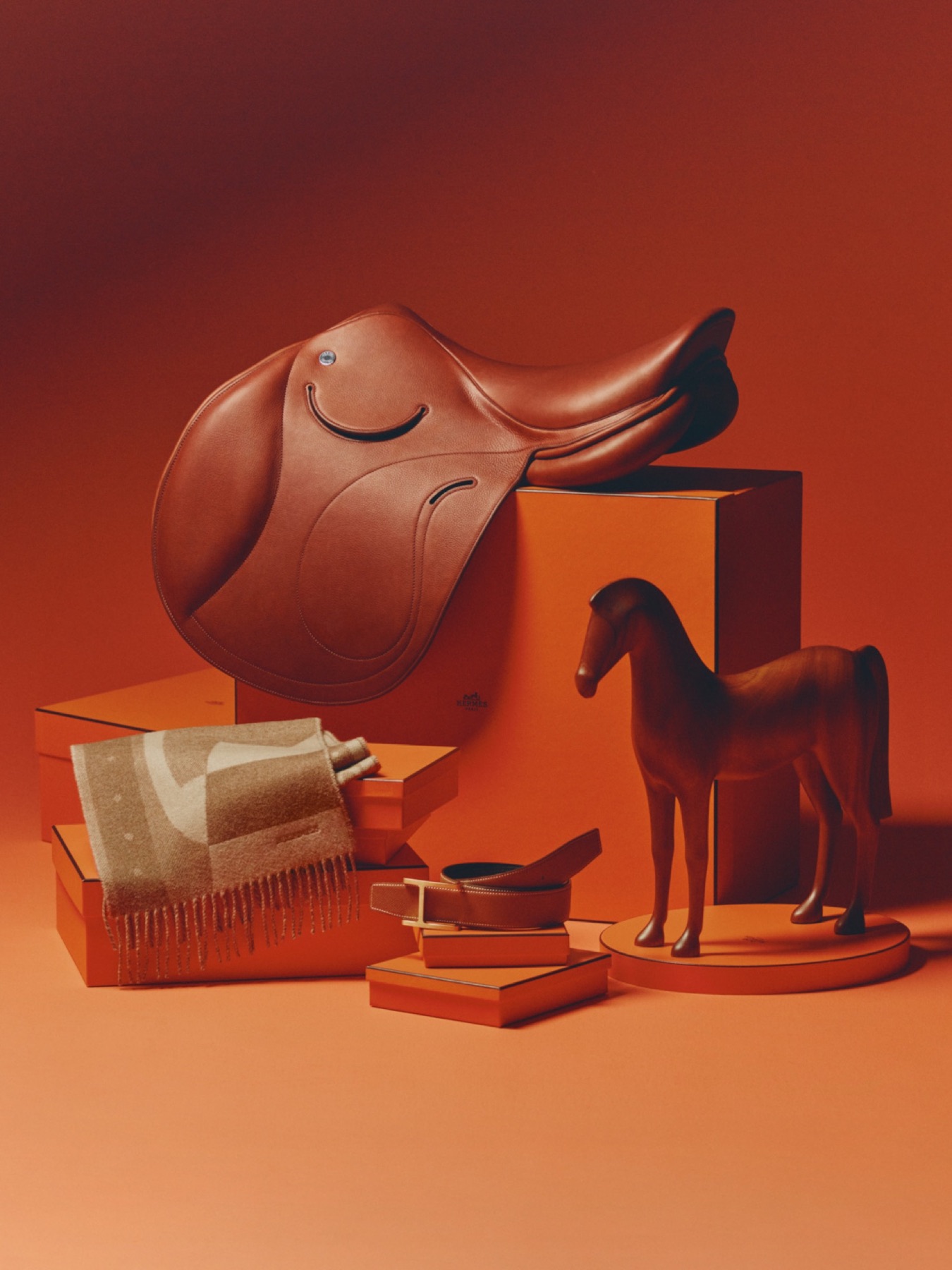 Hermès, image 6 sur 7