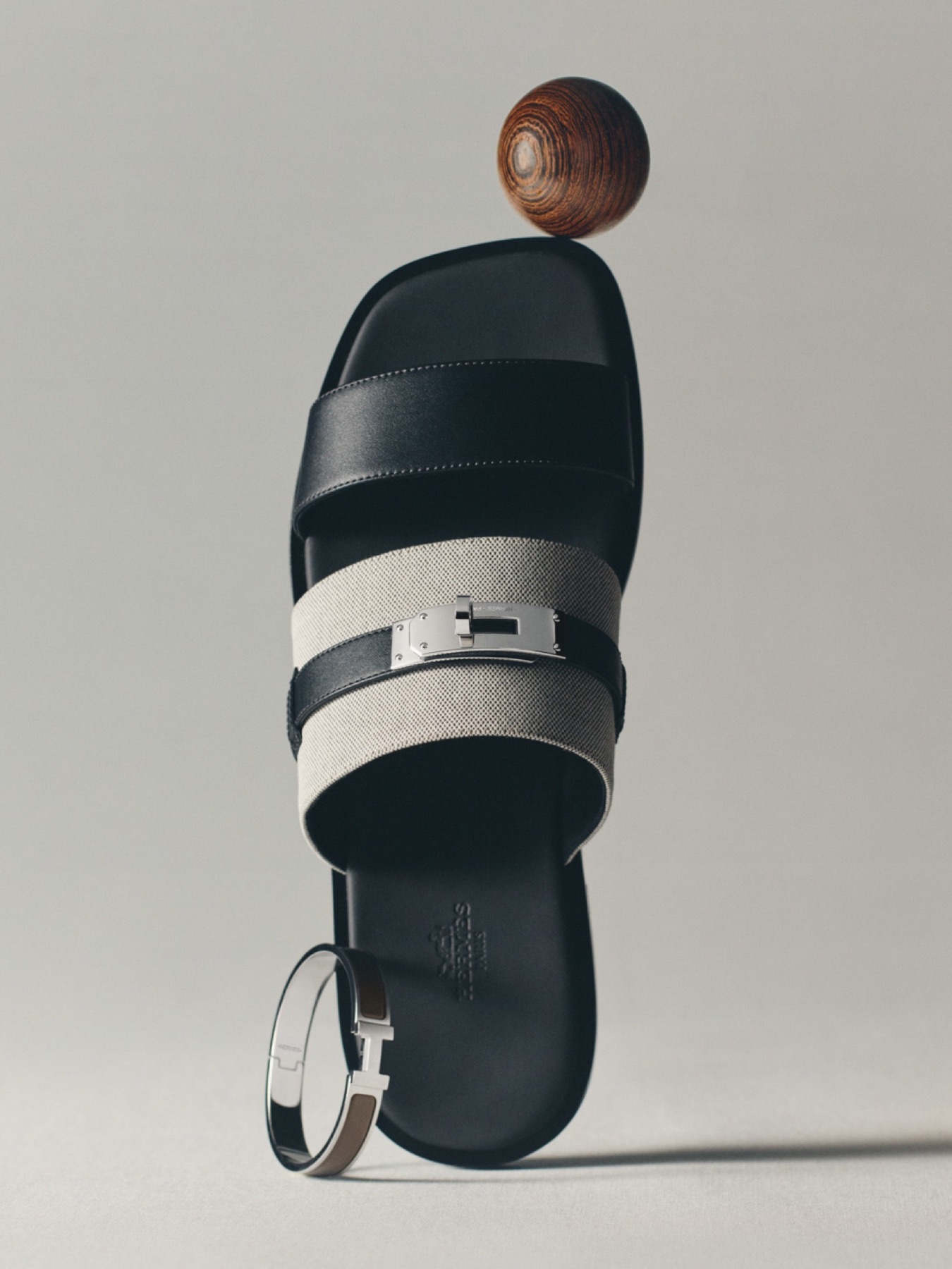 Hermès, image 7 sur 7