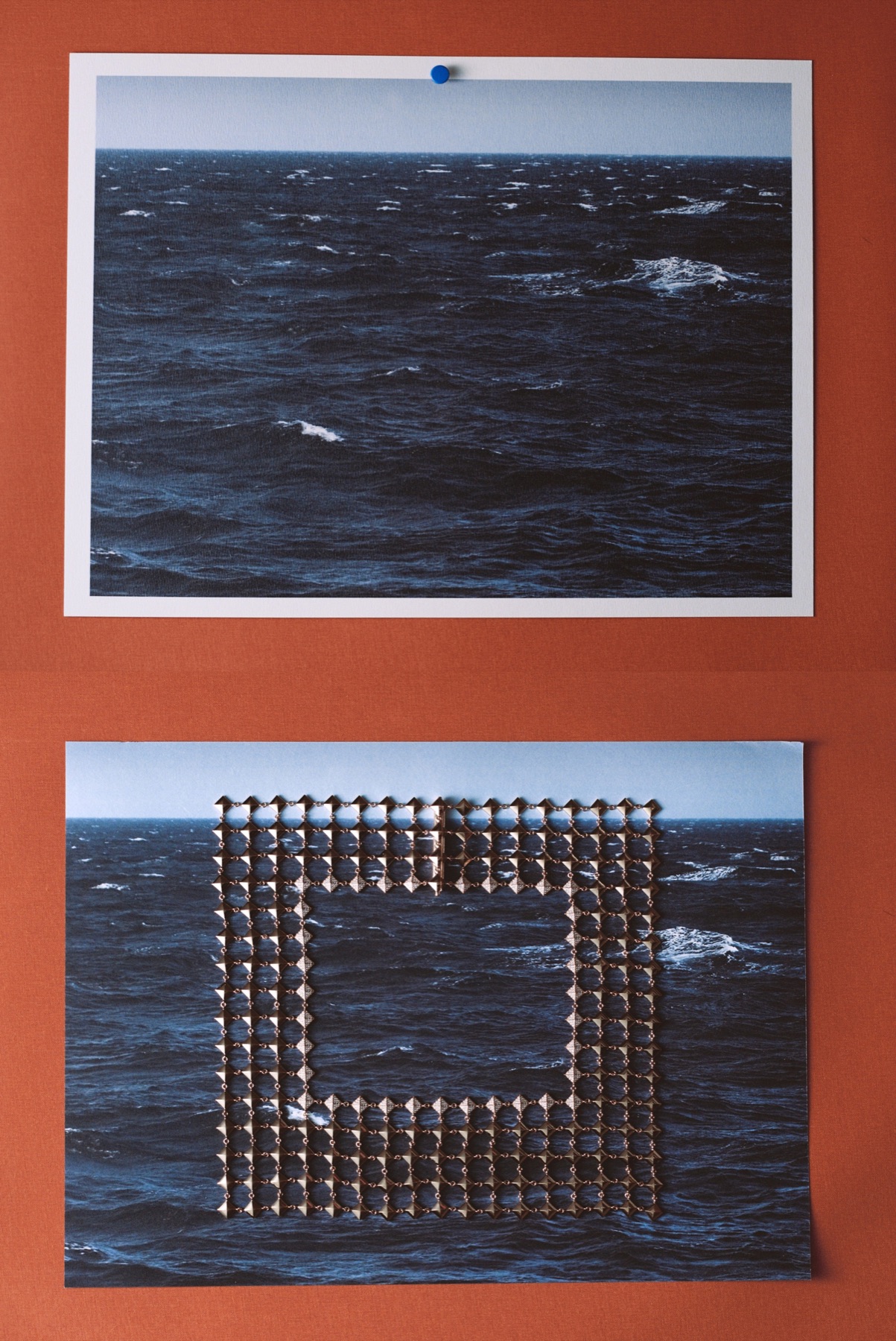 M le Monde, image 6 sur 12