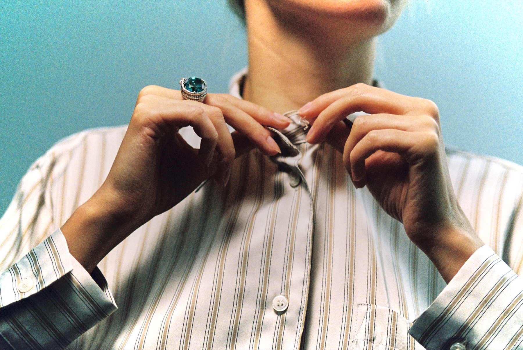 L'Officiel US, image 4 sur 10