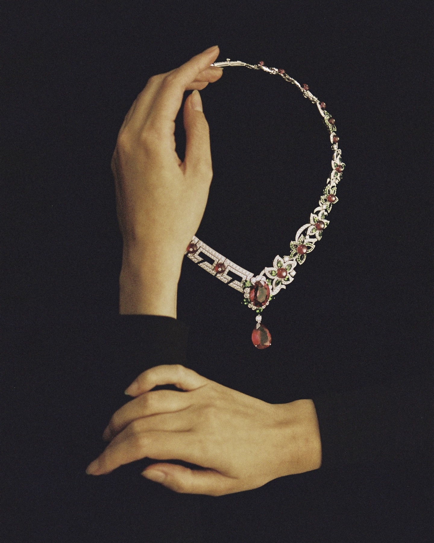 L'Officiel US, image 5 sur 10