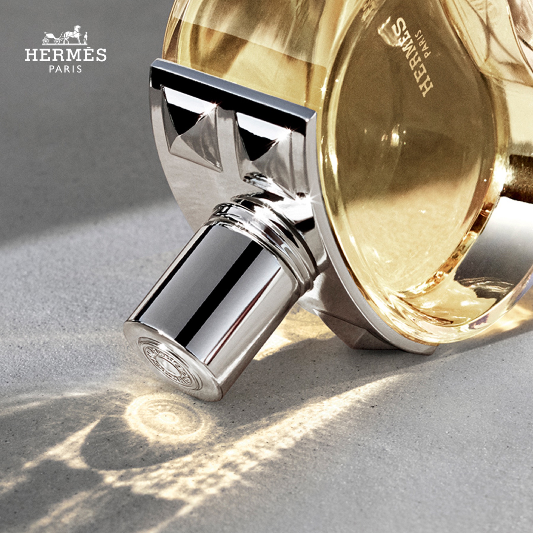 Hermès, image 2 sur 7