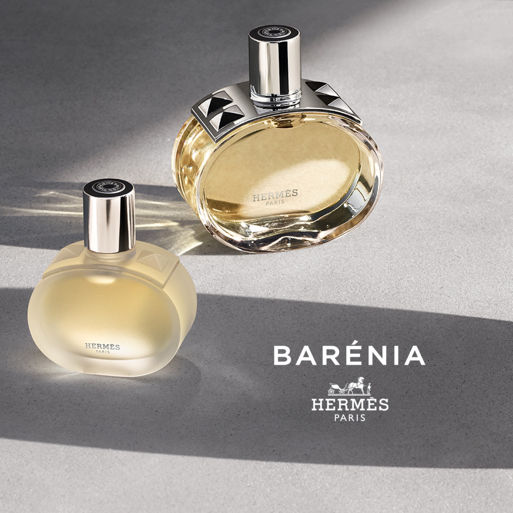 Hermès, image 3 sur 7