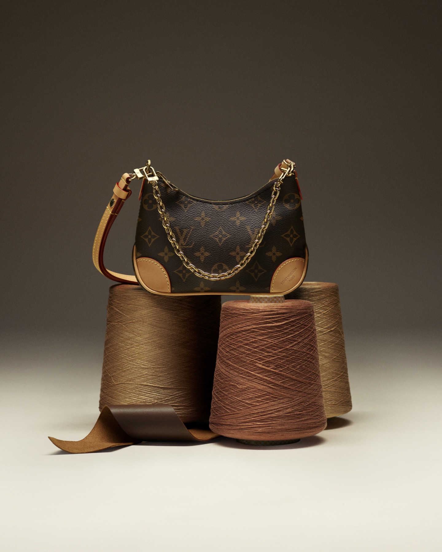 Louis Vuitton, image 3 sur 11