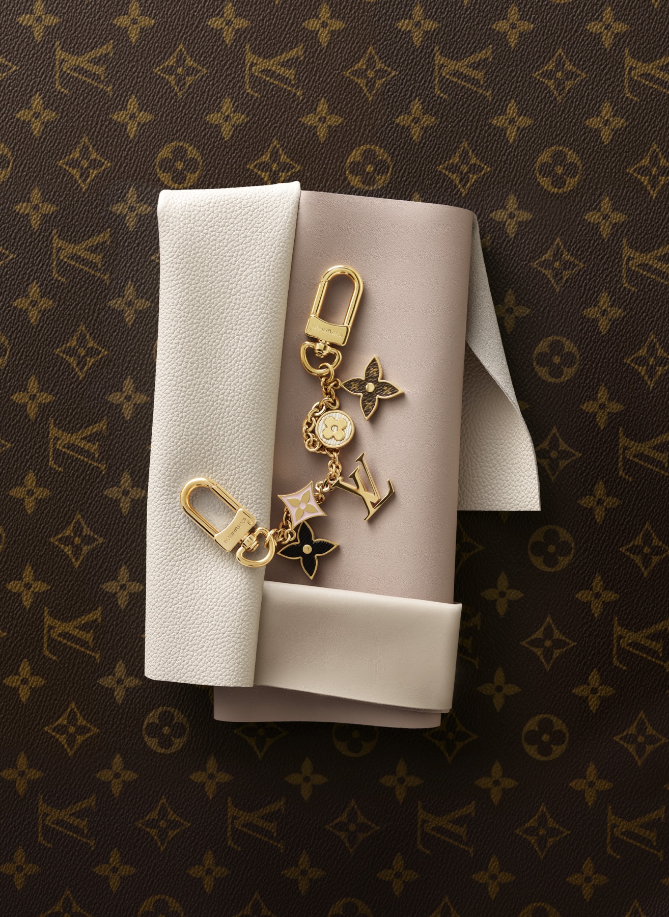 Louis Vuitton, image 5 sur 11