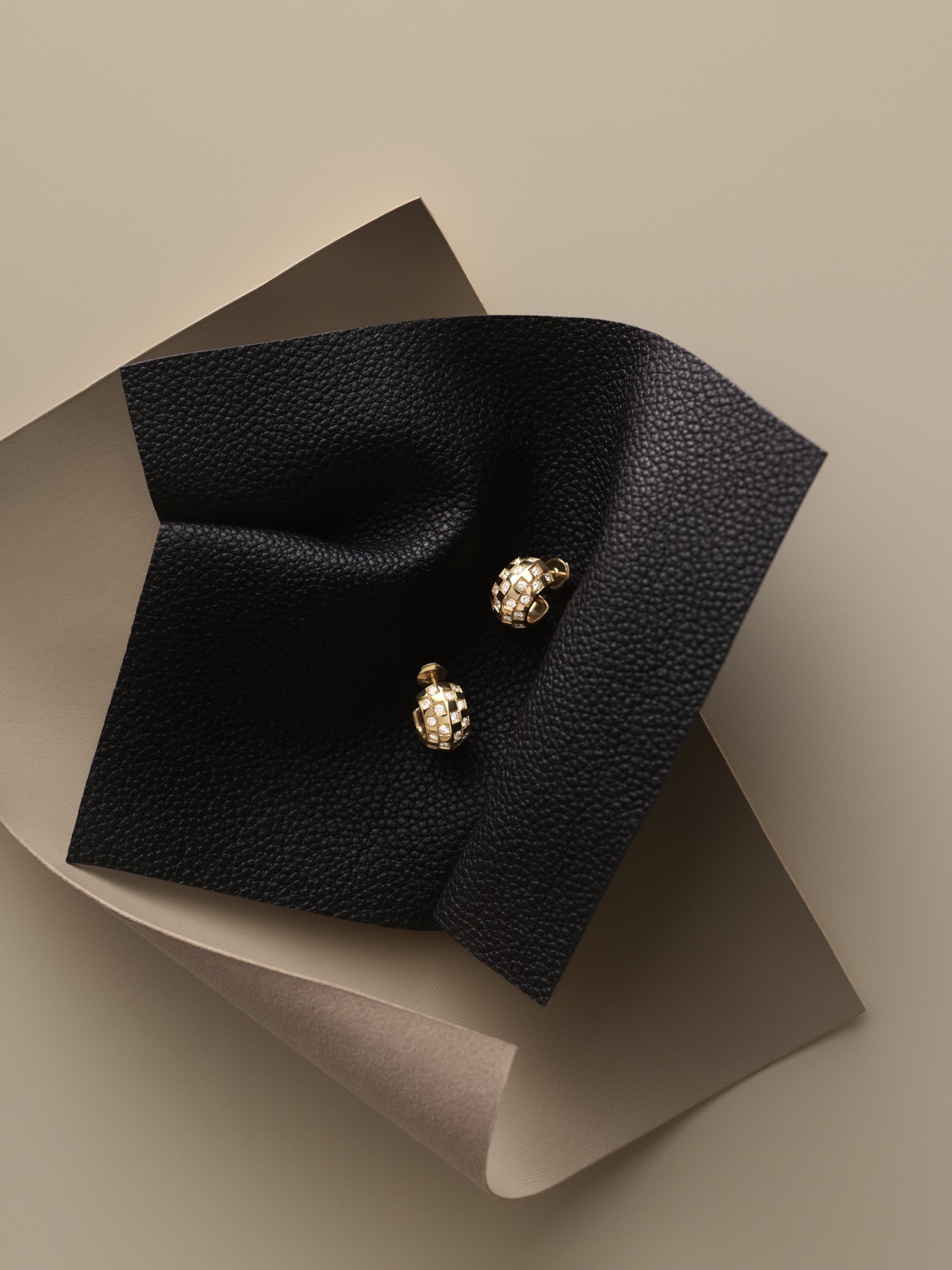 Louis Vuitton, image 6 sur 11