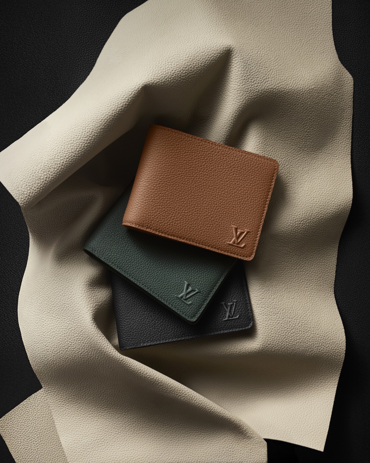 Louis Vuitton, image 8 sur 11