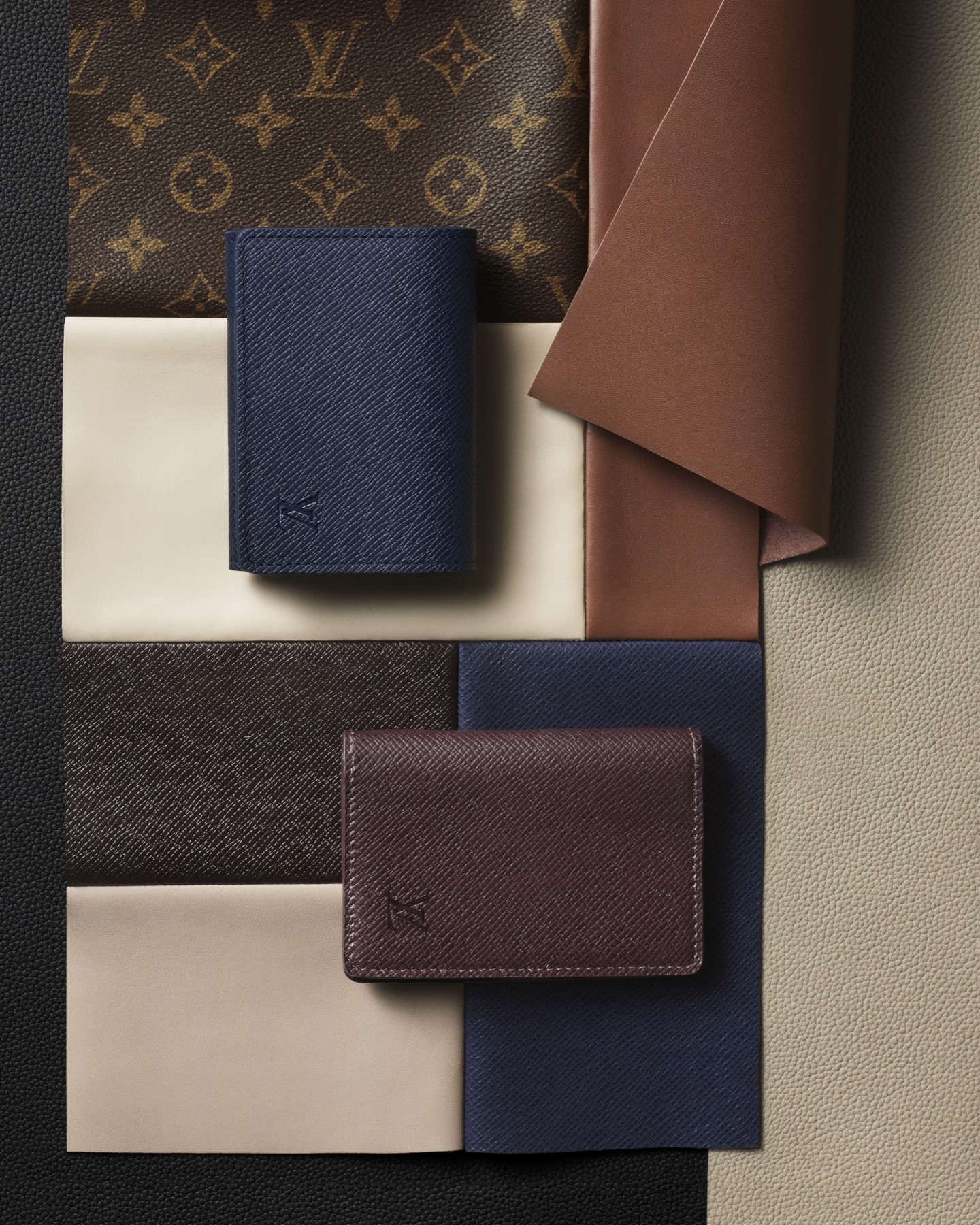 Louis Vuitton, image 9 sur 11