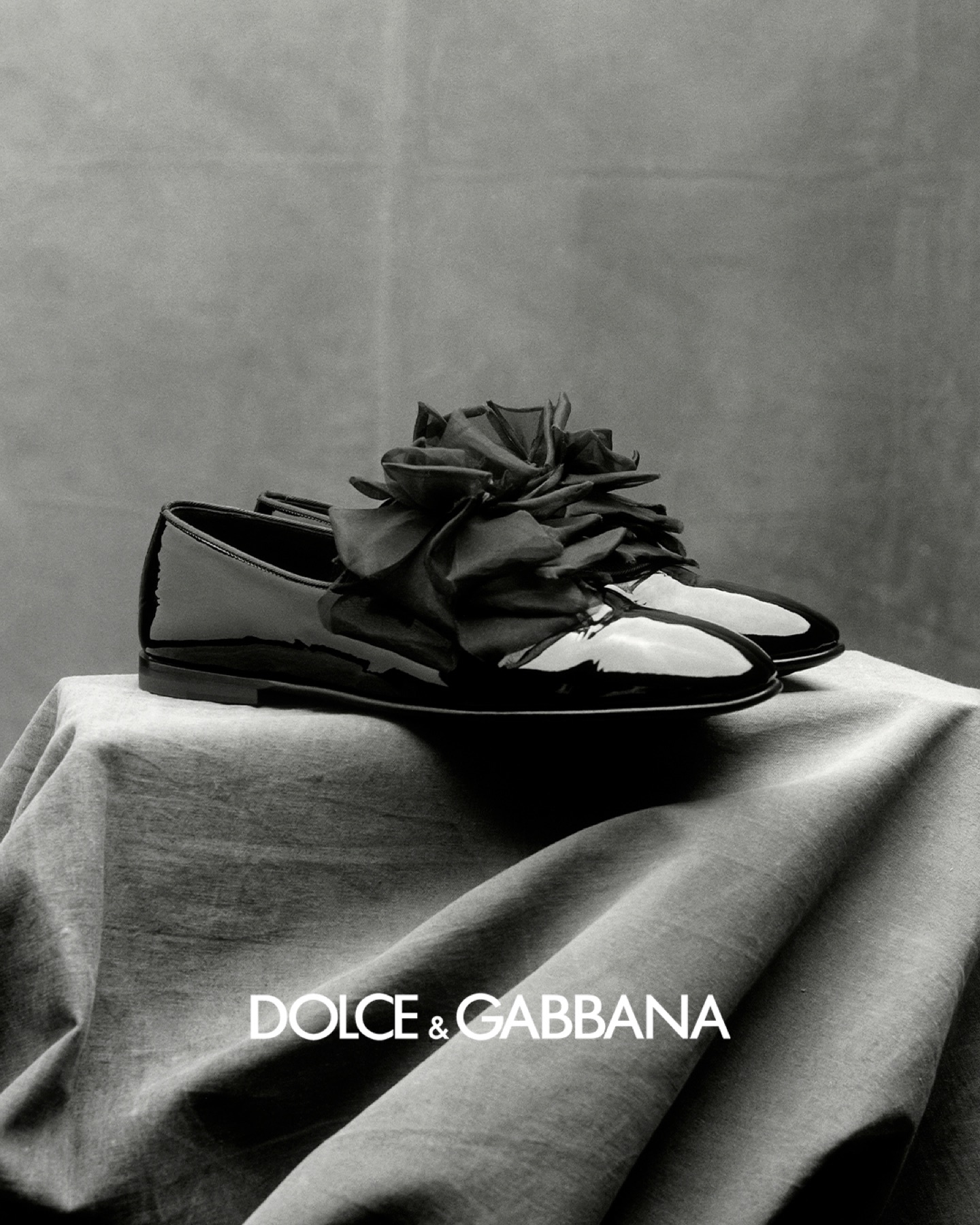 Dolce & Gabbana, image 1 sur 6