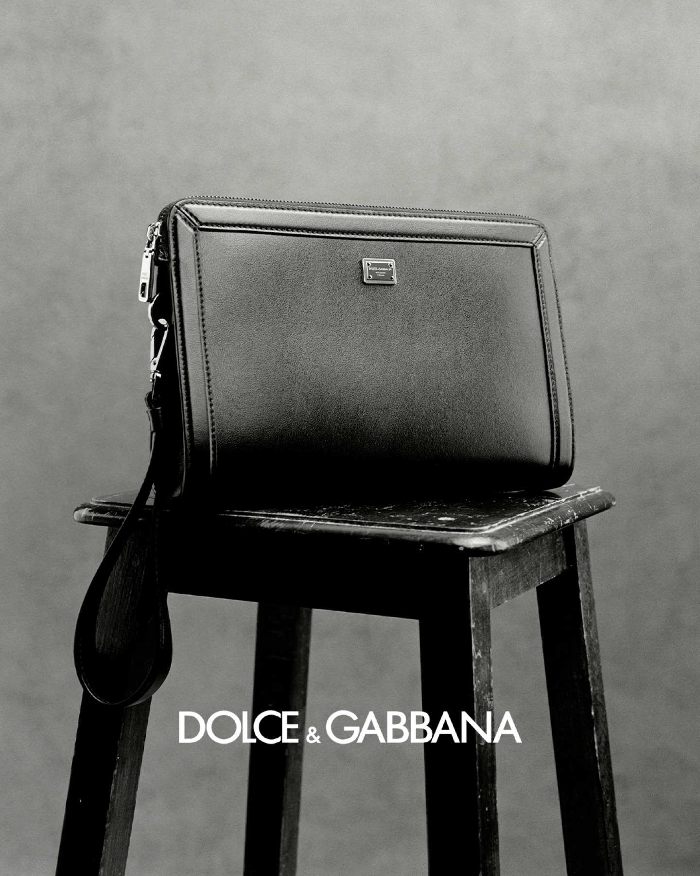 Dolce & Gabbana, image 2 sur 6
