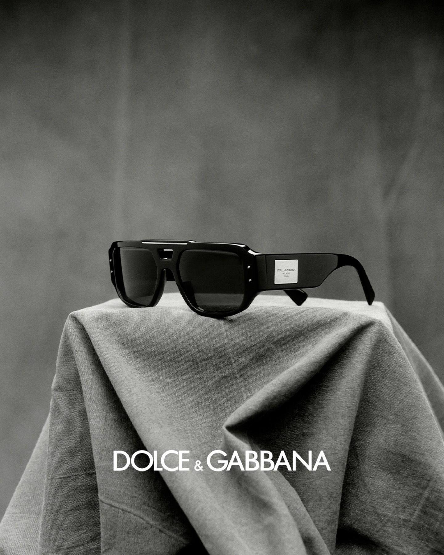 Dolce & Gabbana, image 3 sur 6