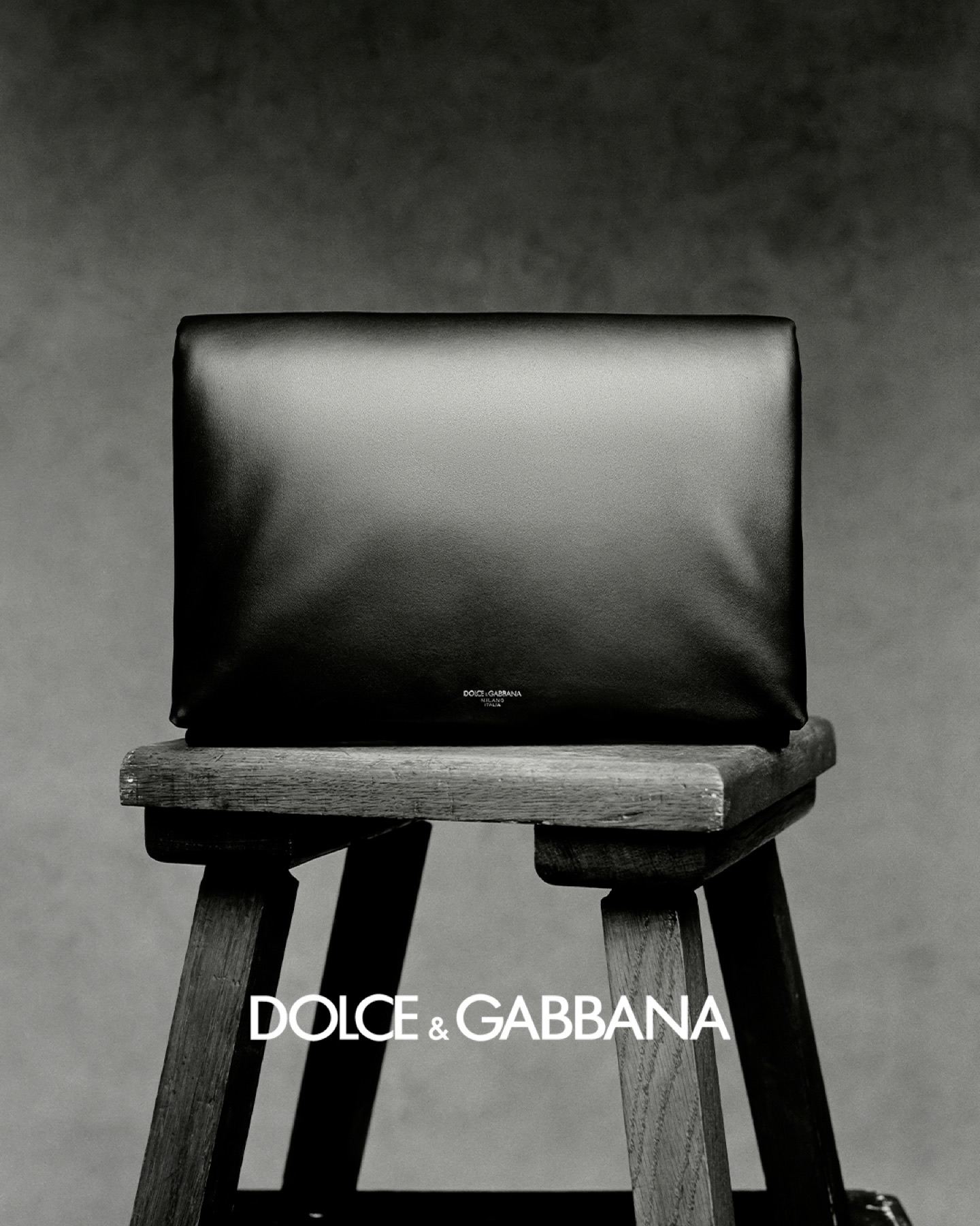 Dolce & Gabbana, image 4 sur 6