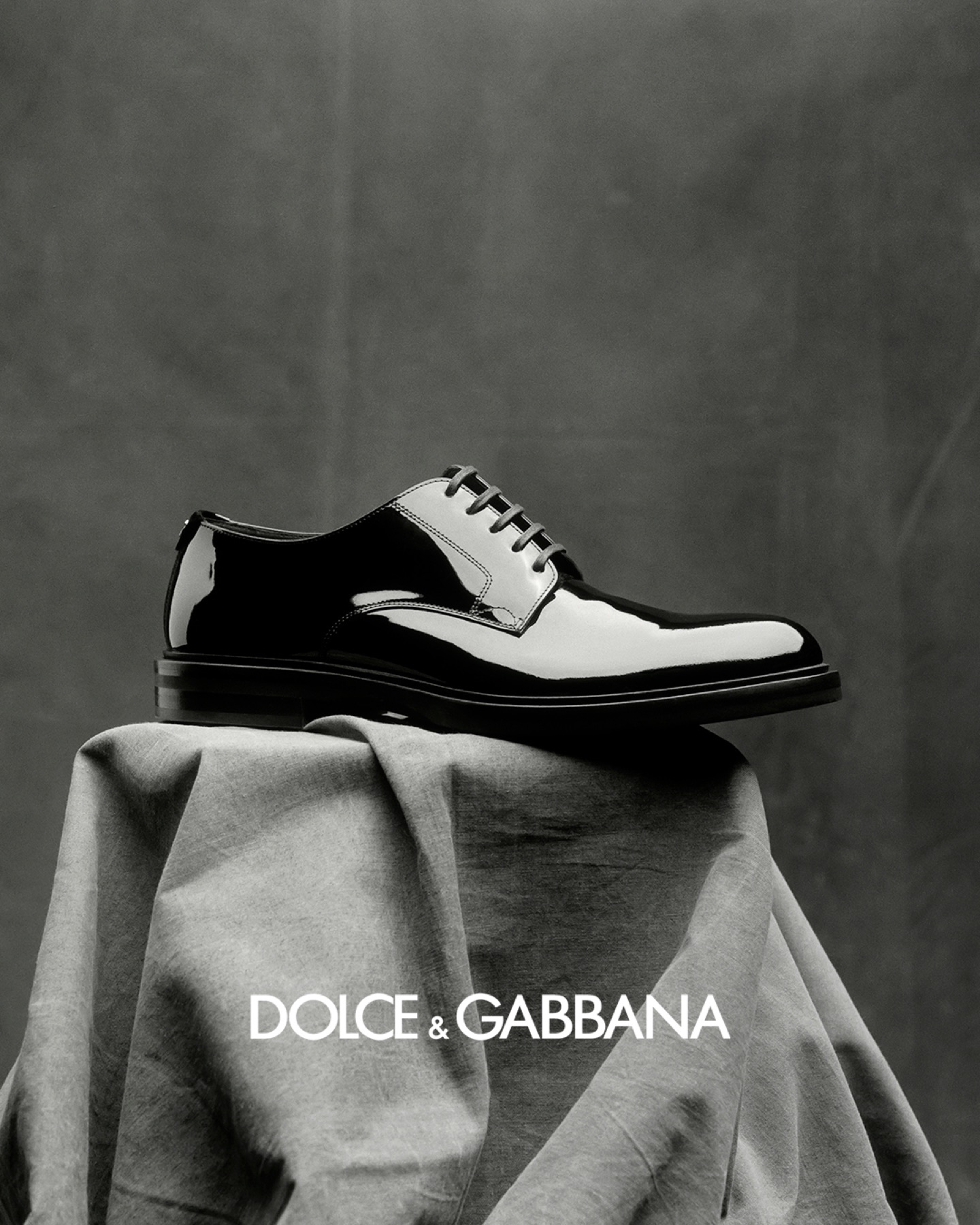 Dolce & Gabbana, image 5 sur 6