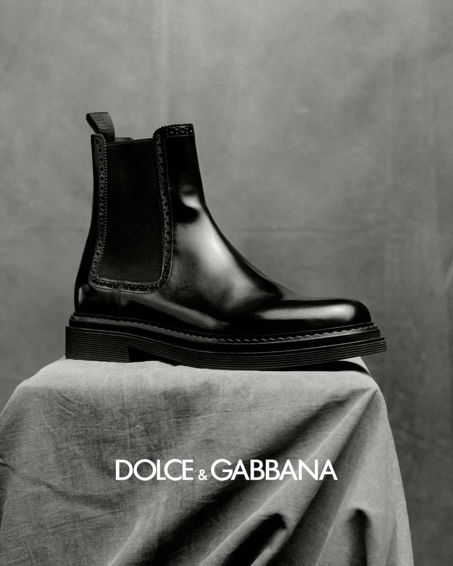 Dolce & Gabbana, image 6 sur 6