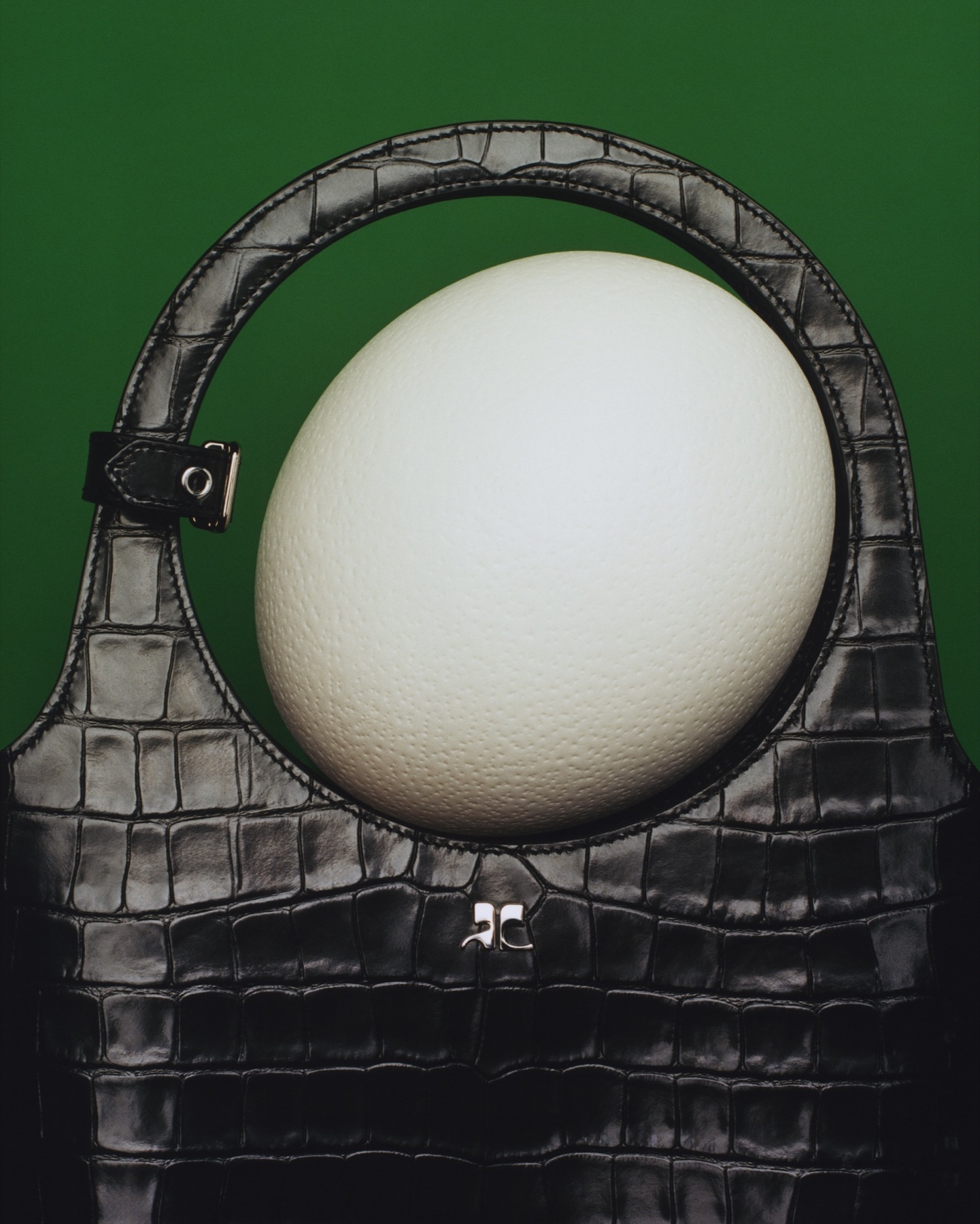 M le Monde, image 4 sur 16