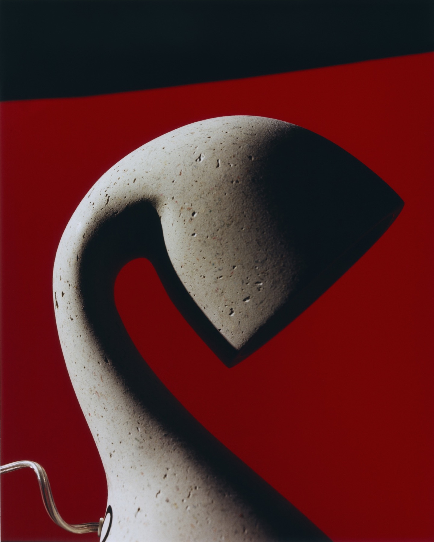 M le Monde, image 6 sur 16