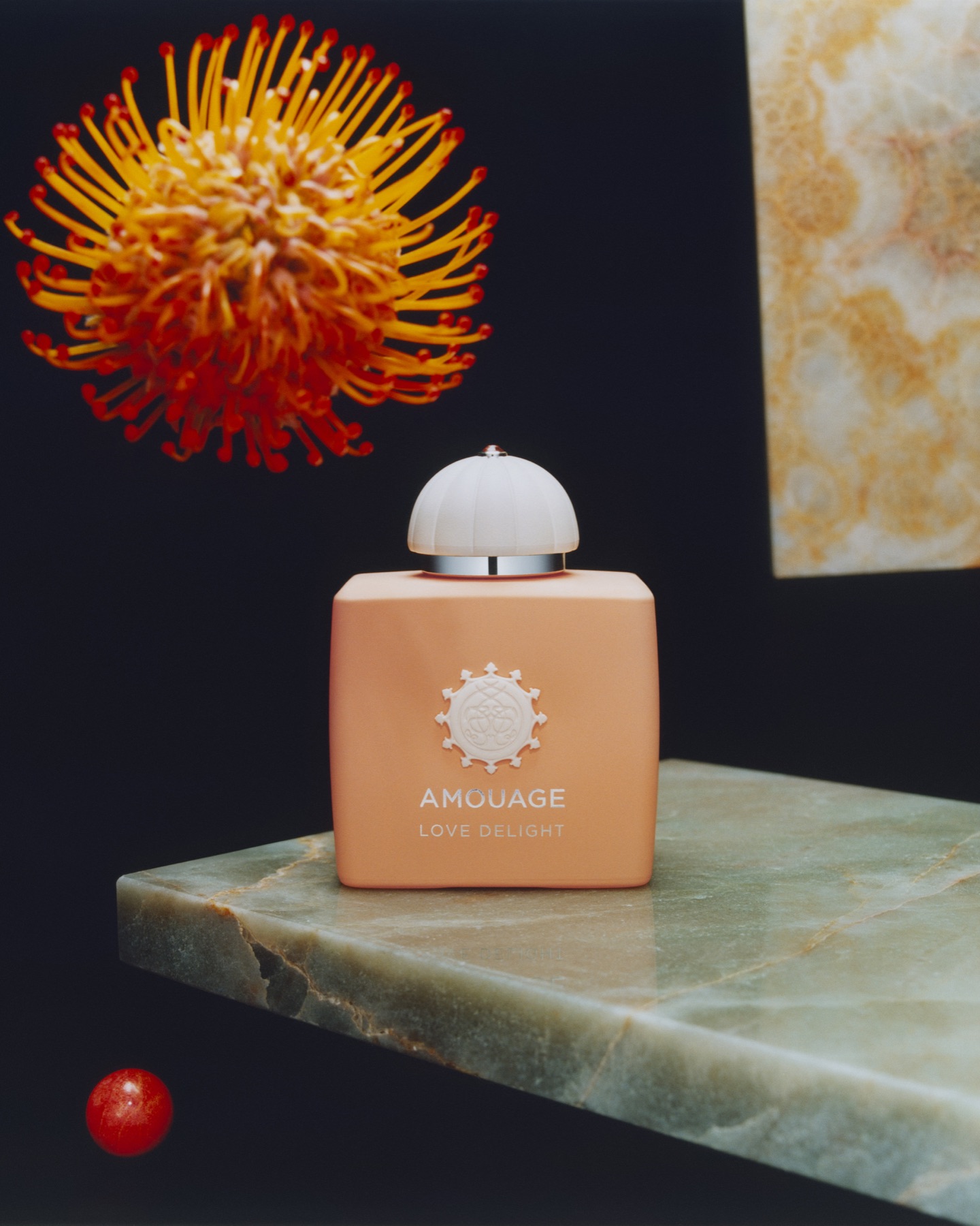 Amouage, image 2 sur 6