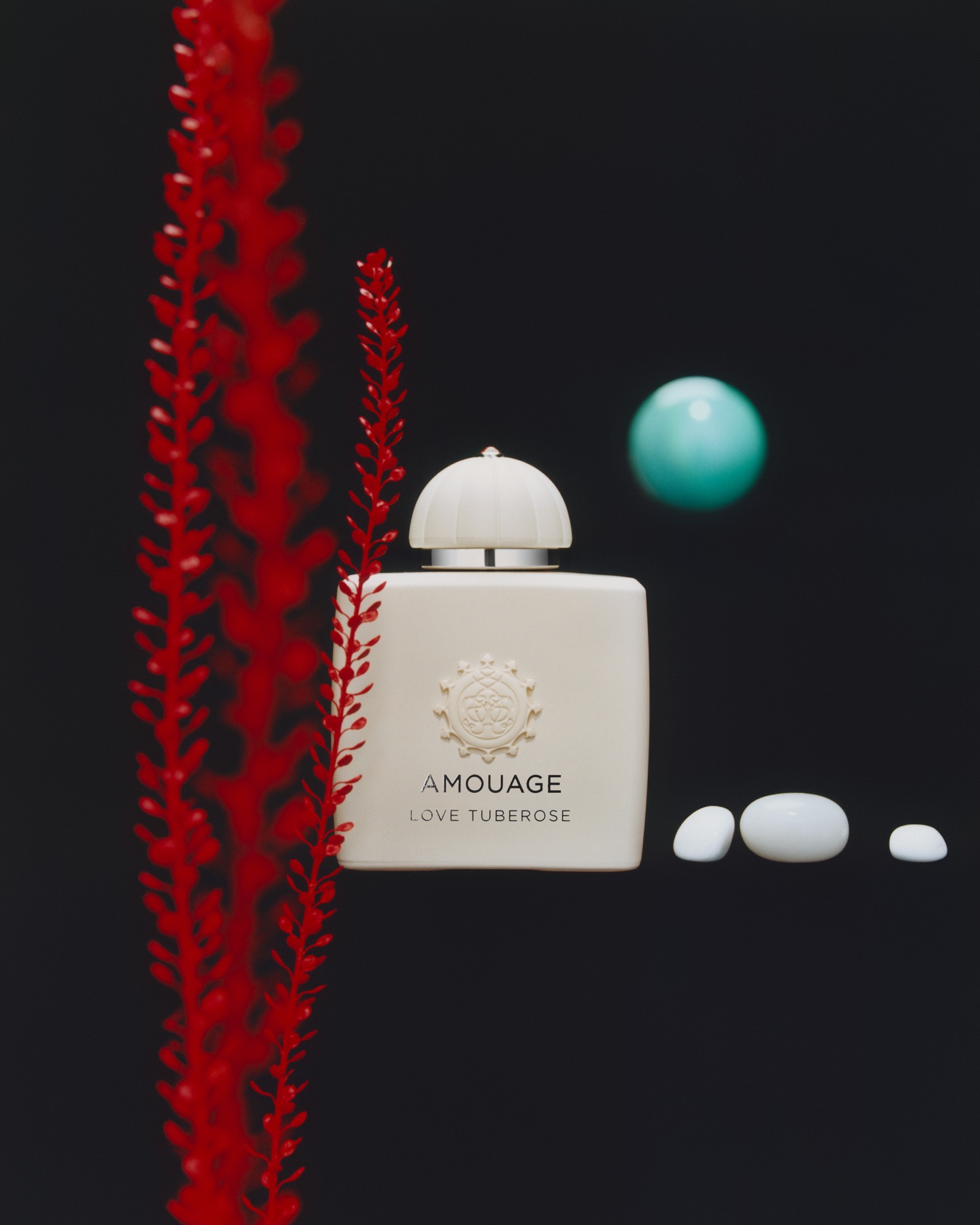 Amouage, image 4 sur 6