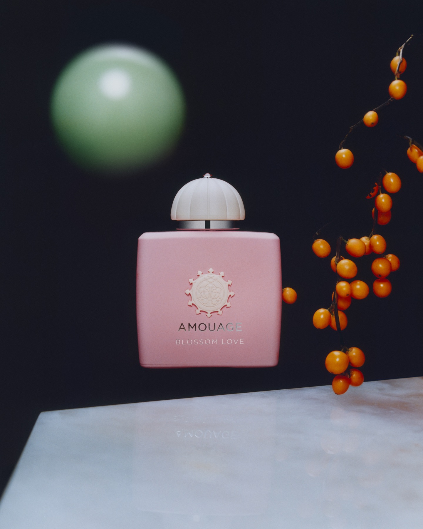Amouage, image 5 sur 6