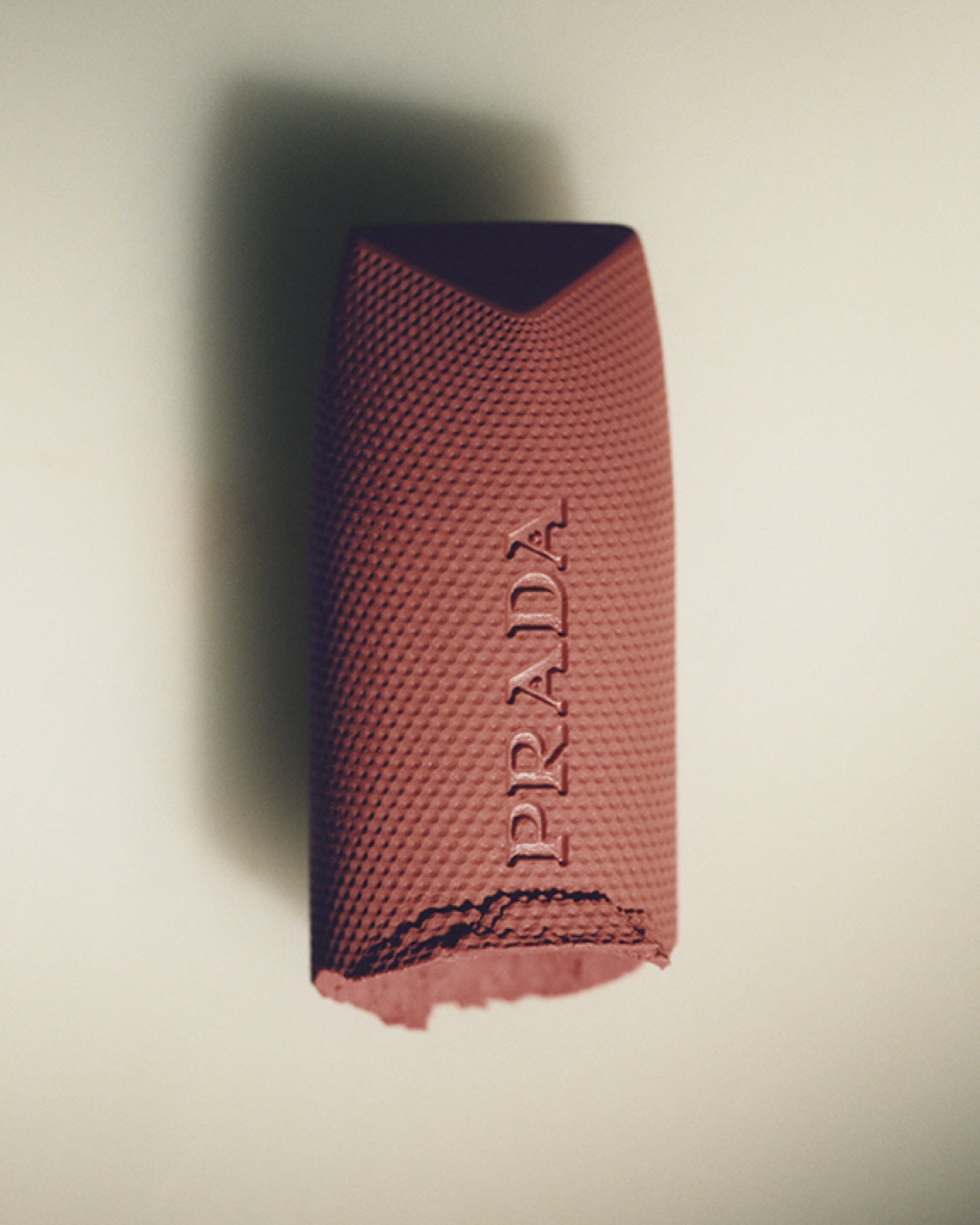 Prada, image 1 sur 8