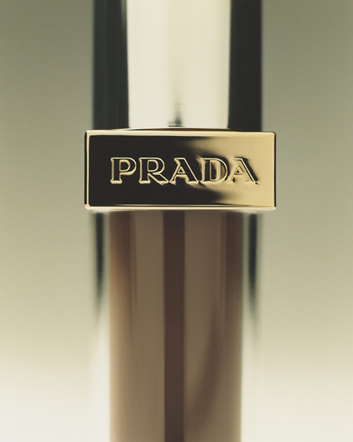 Prada, image 3 sur 8
