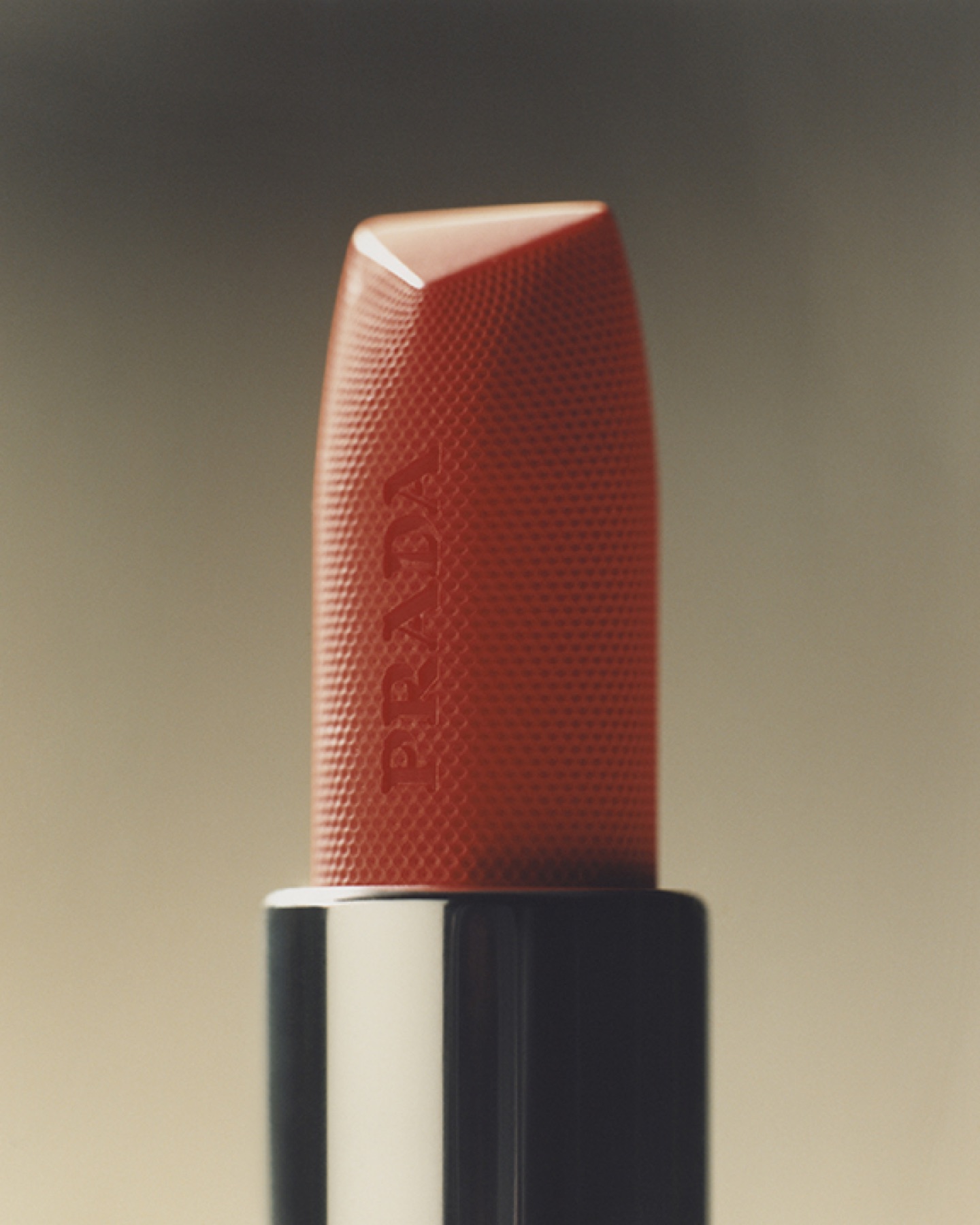 Prada, image 4 sur 8