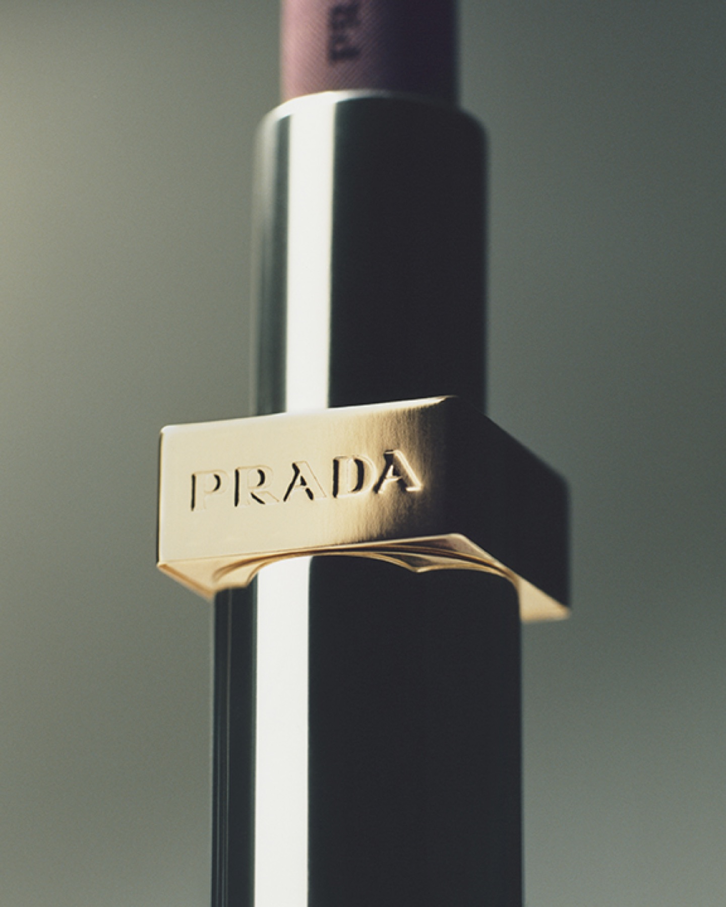 Prada, image 5 sur 8