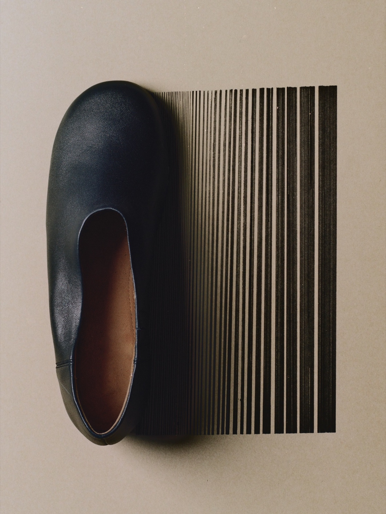Personal work, image 5 sur 8