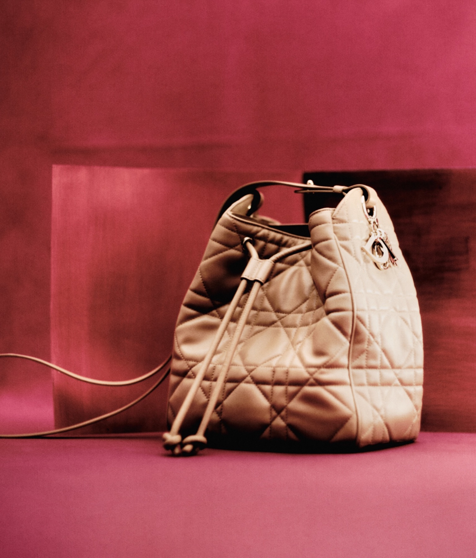 d la Repubblica, image 5 sur 7