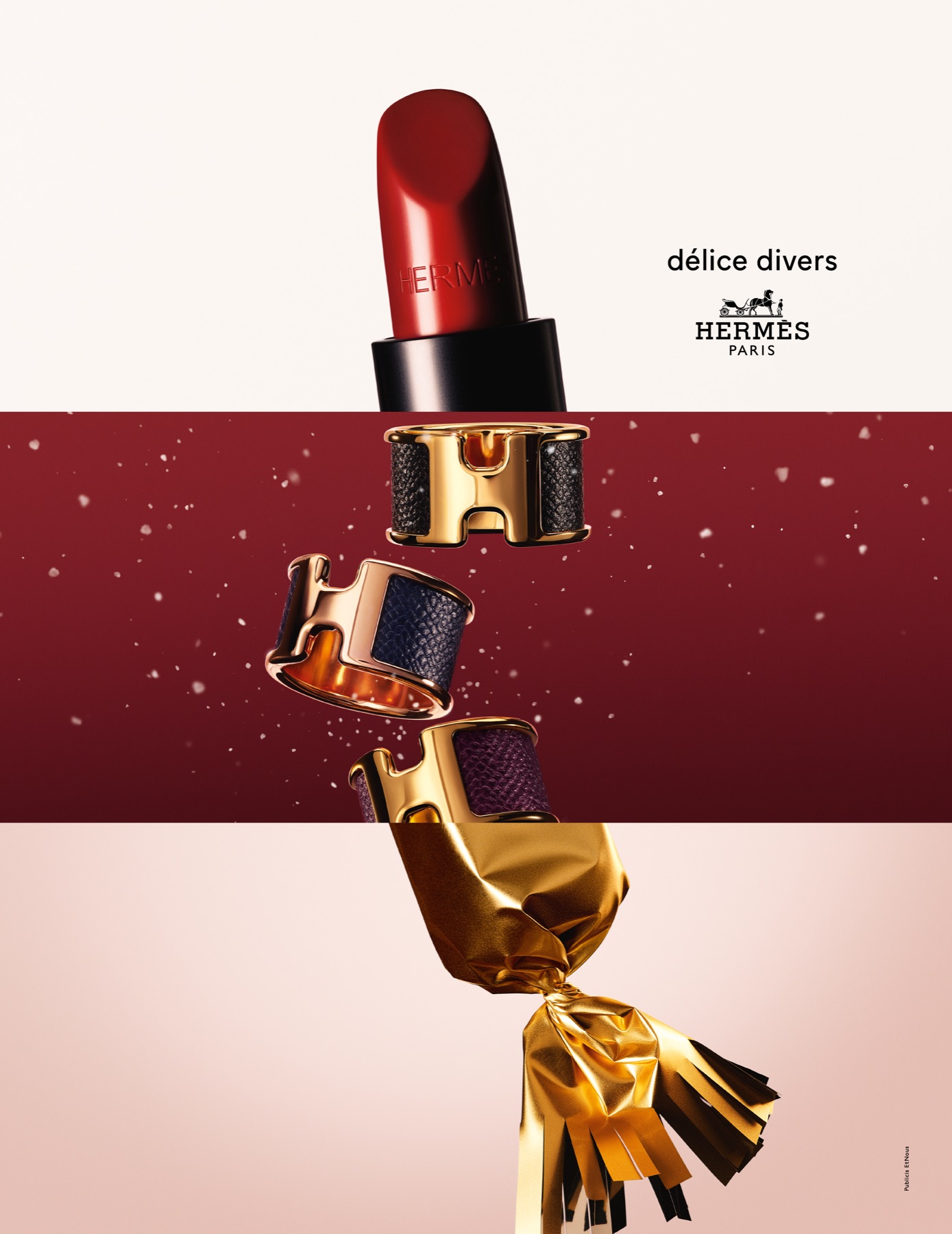 Hermès, image 3 sur 6