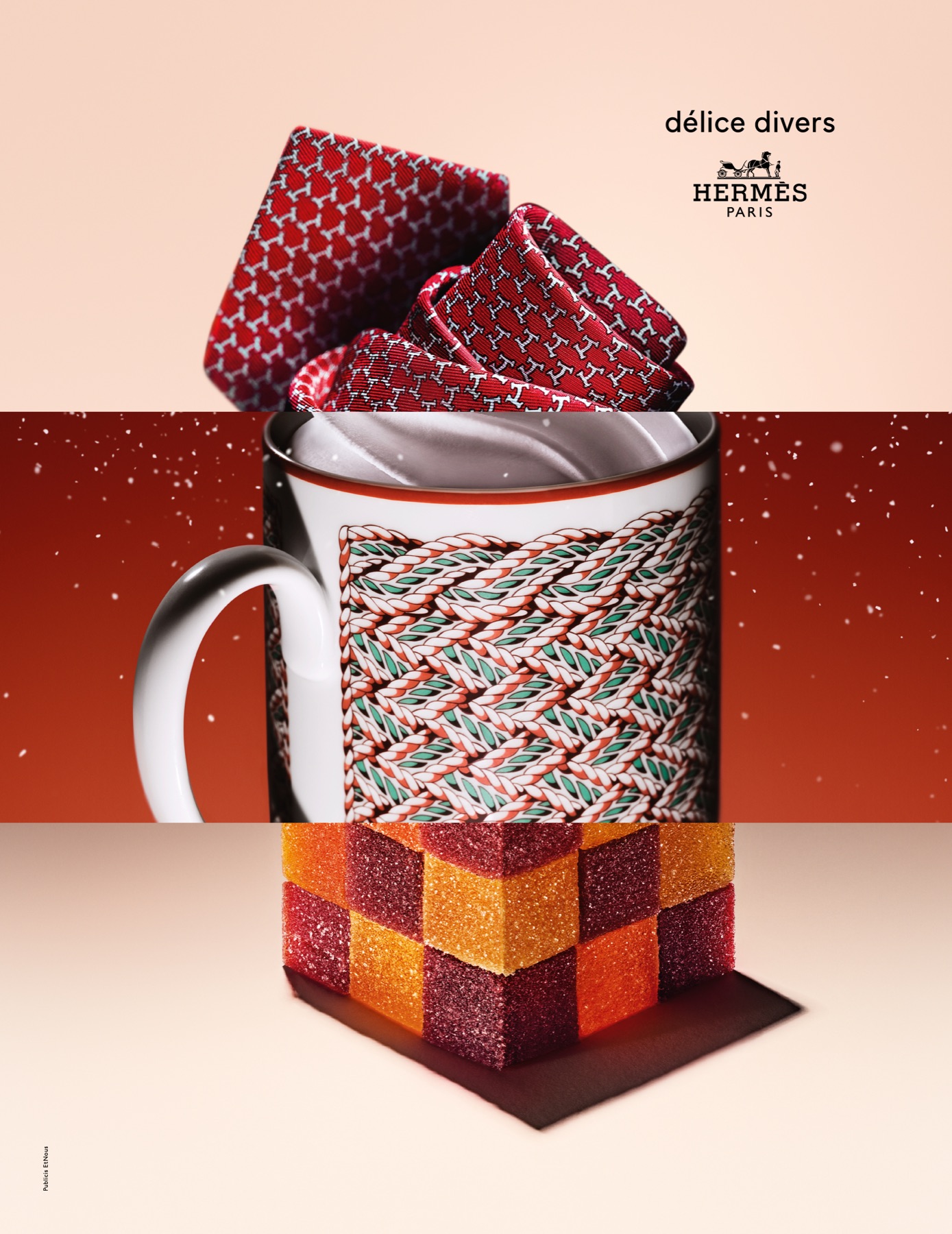 Hermès, image 5 sur 6